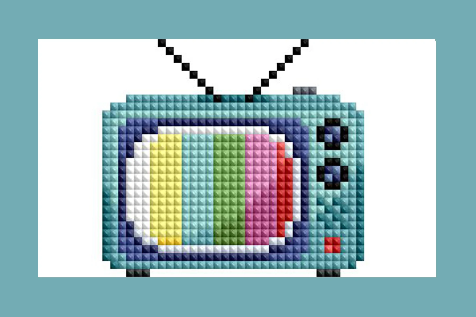 2047-mini-dazzles-80s-1.webp