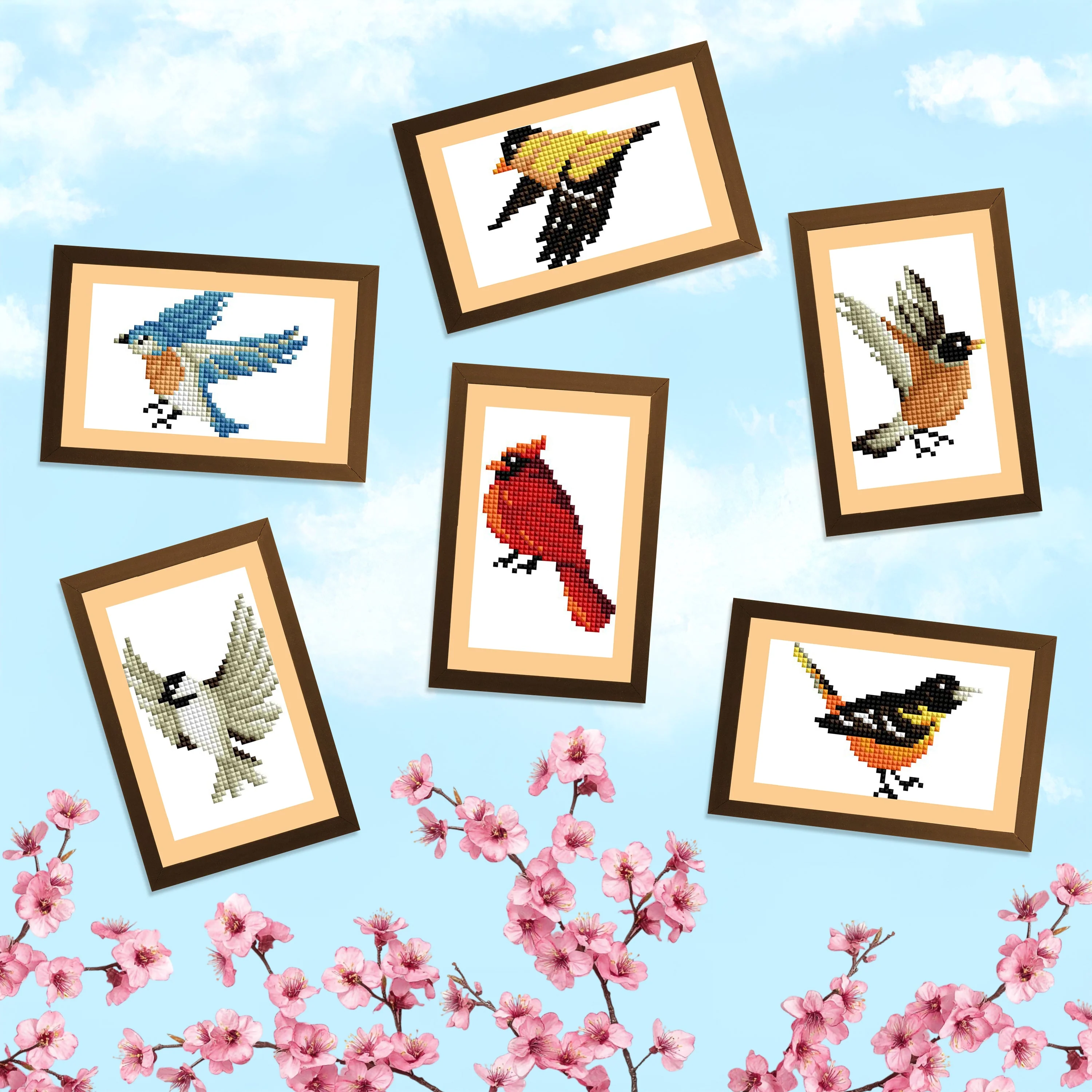 2057-mini-dazzles-birds-1.webp