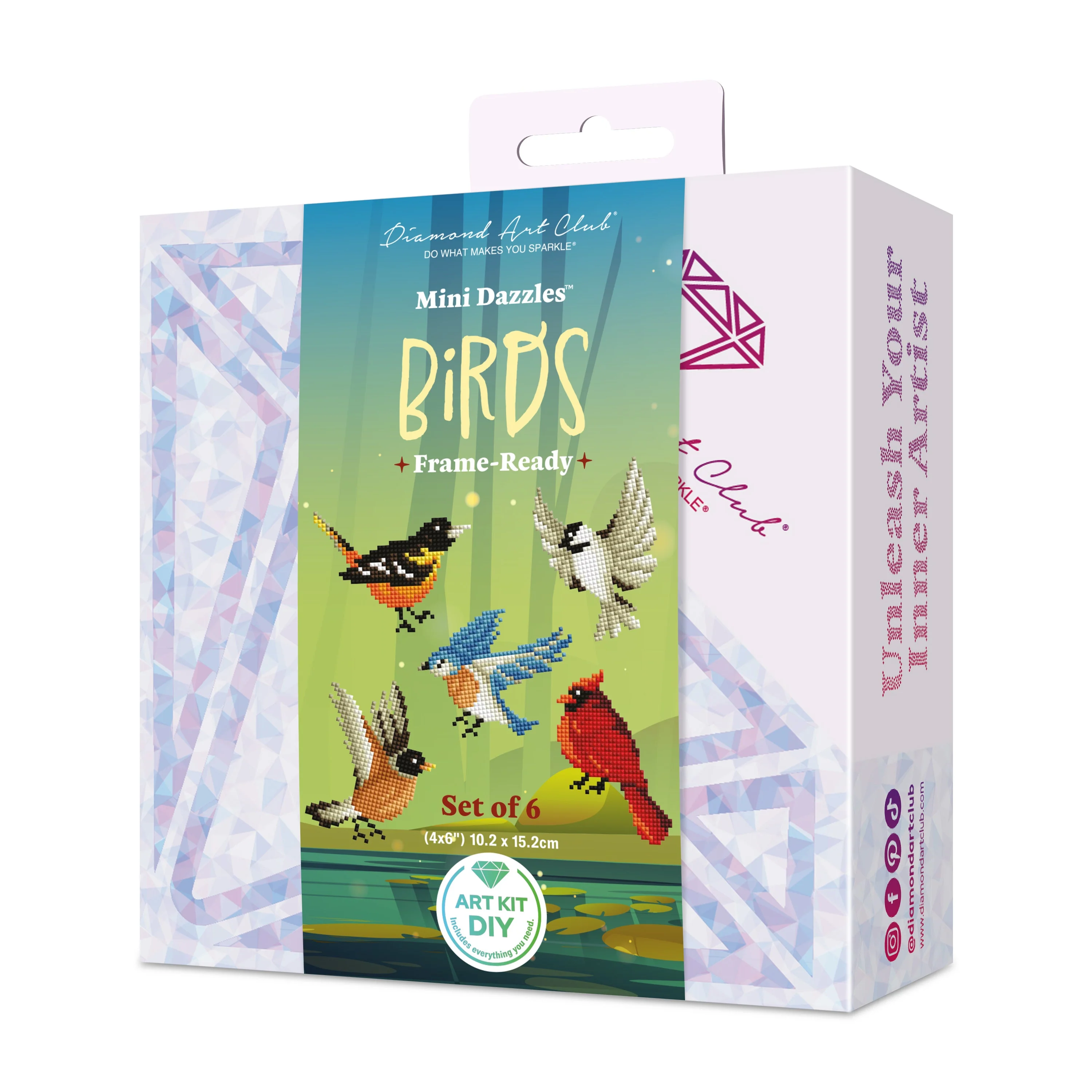 2057-mini-dazzles-birds-1.webp