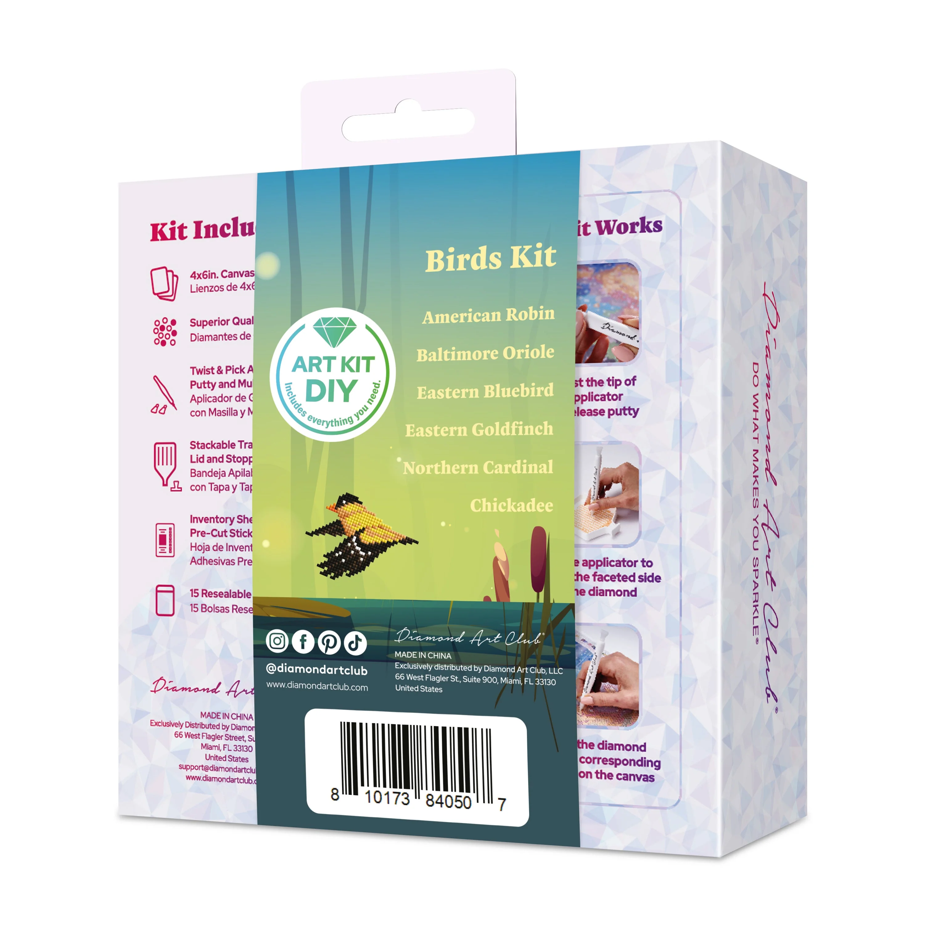 2057-mini-dazzles-birds-1.webp
