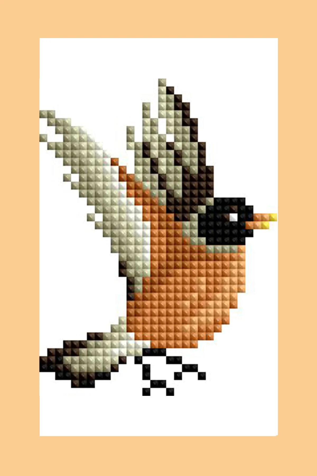 2057-mini-dazzles-birds-1.webp