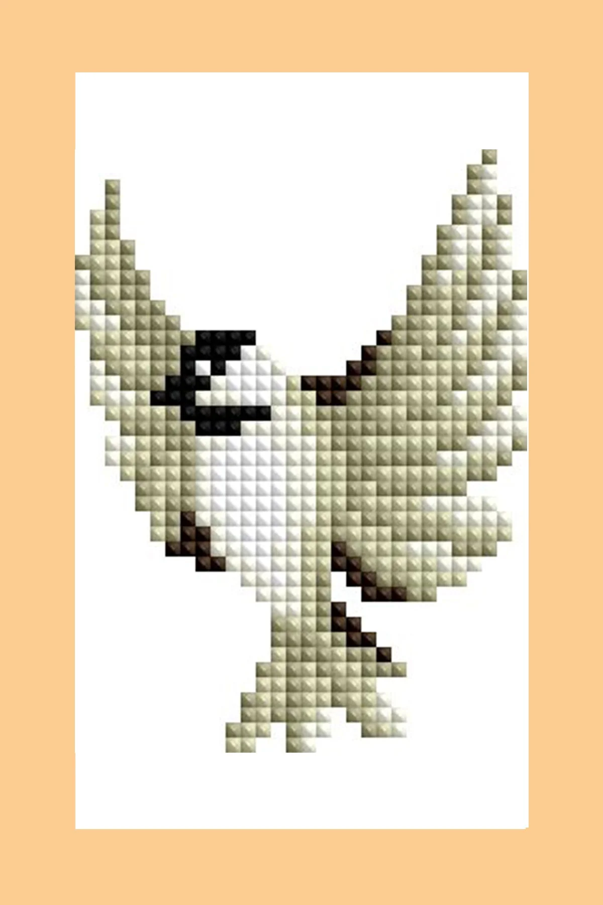 2057-mini-dazzles-birds-1.webp