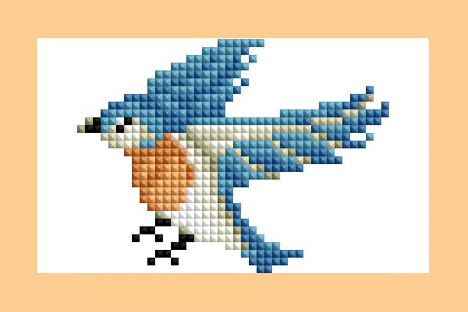 2057-mini-dazzles-birds-1.webp