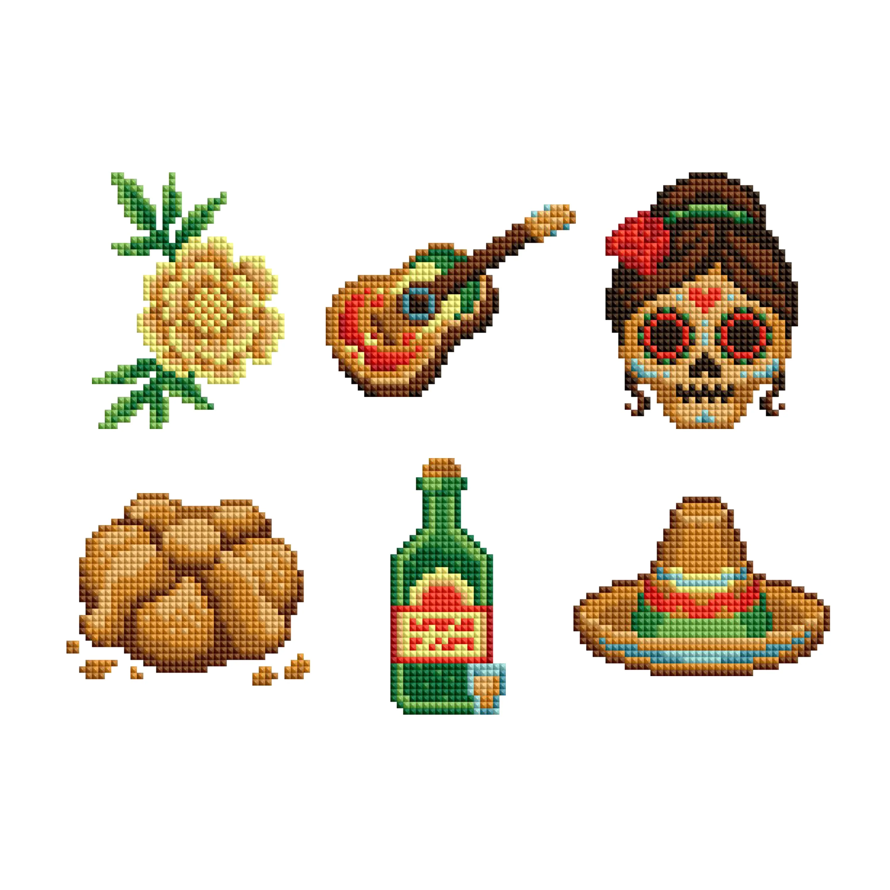 2064-mini-dazzles-dia-de-los-muertos-1.webp