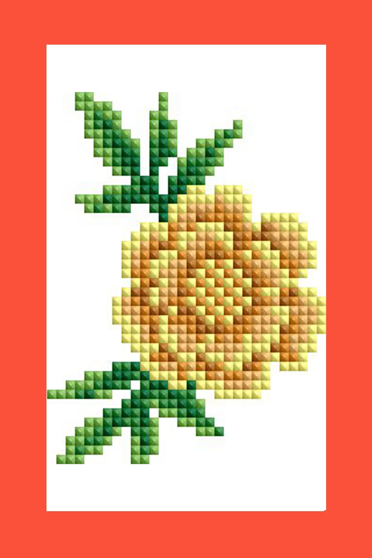 2064-mini-dazzles-dia-de-los-muertos-1.webp