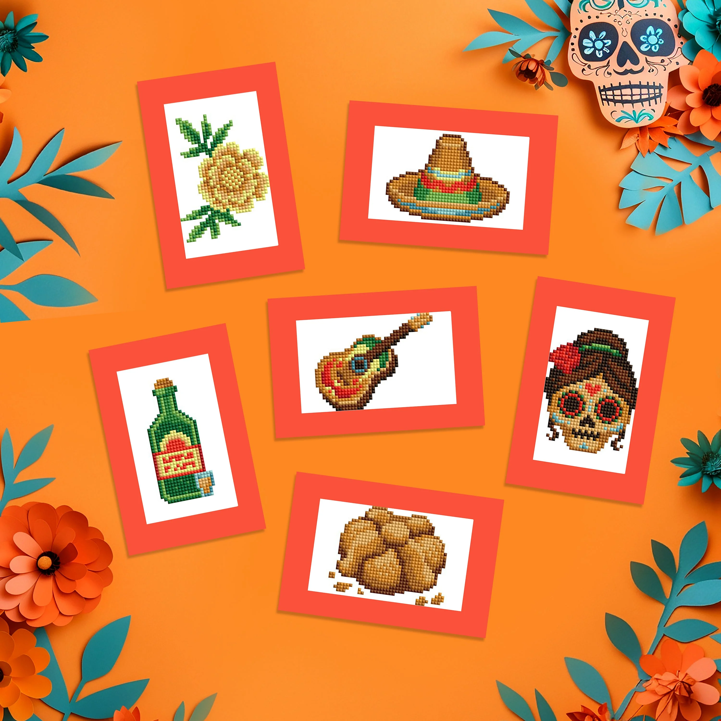 2064-mini-dazzles-dia-de-los-muertos-1.webp
