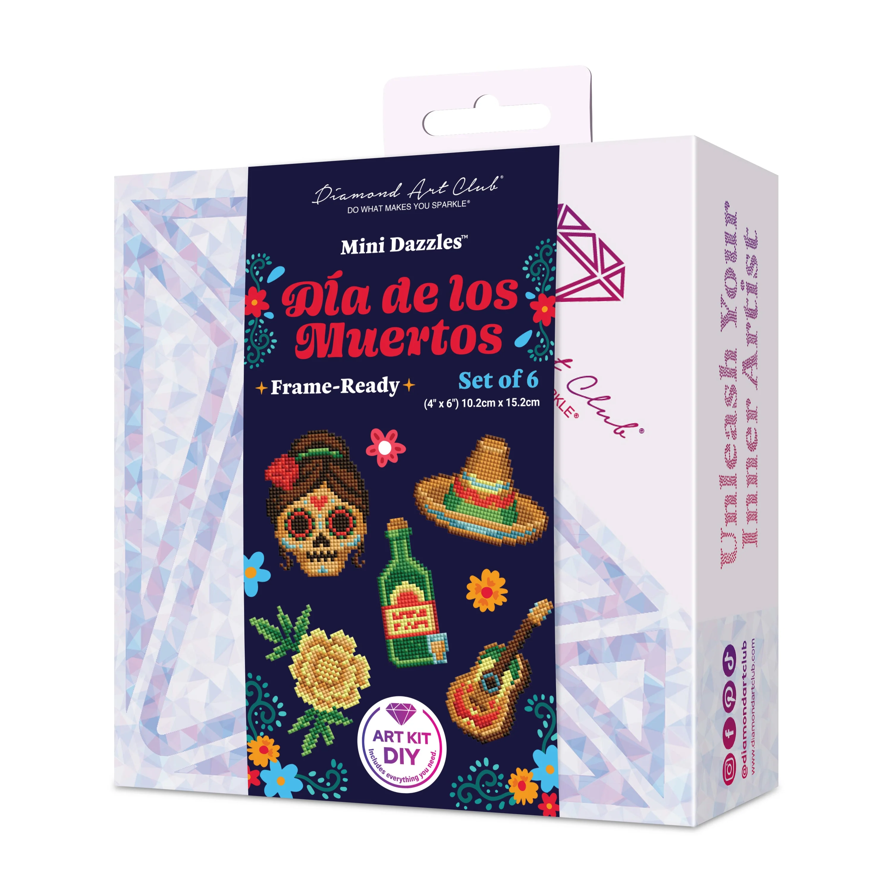 2064-mini-dazzles-dia-de-los-muertos-1.webp