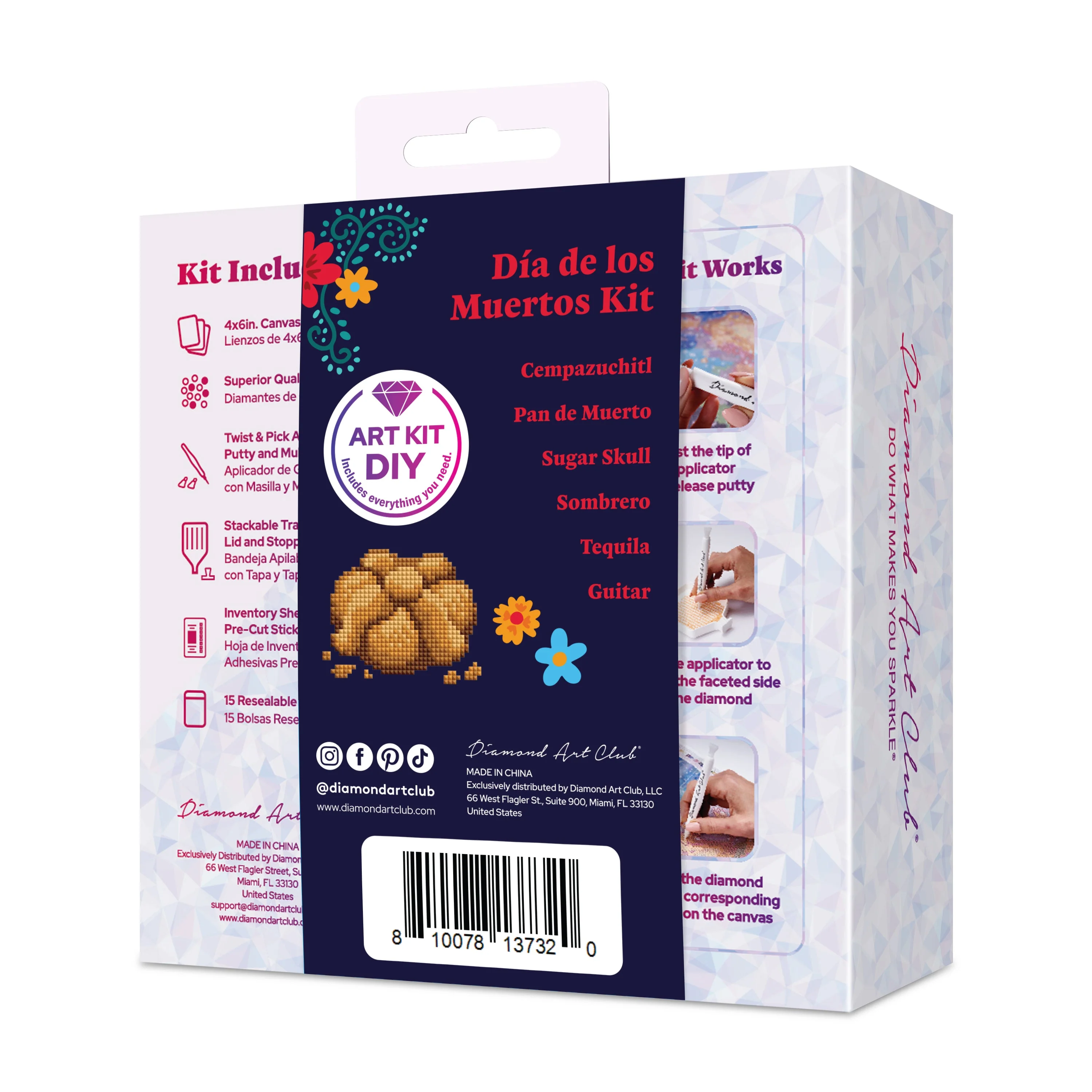 2064-mini-dazzles-dia-de-los-muertos-1.webp