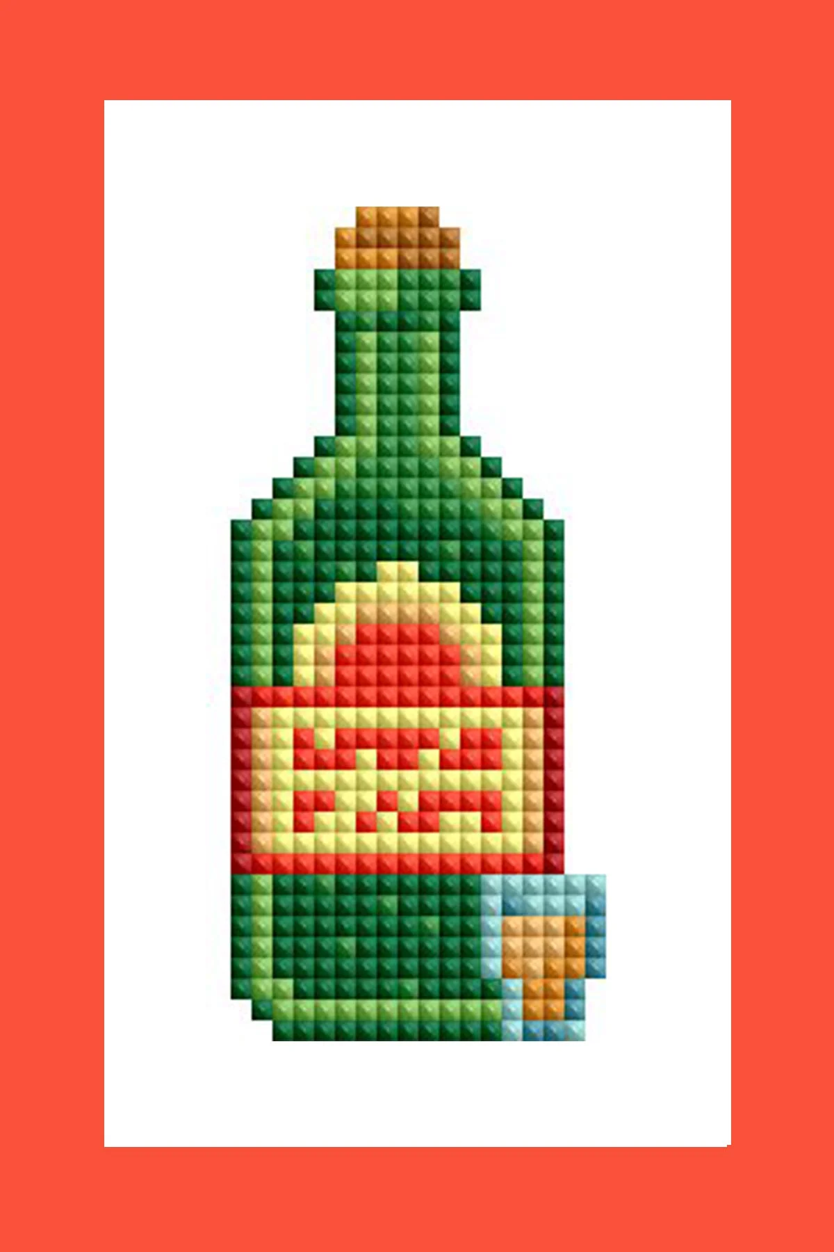 2064-mini-dazzles-dia-de-los-muertos-1.webp
