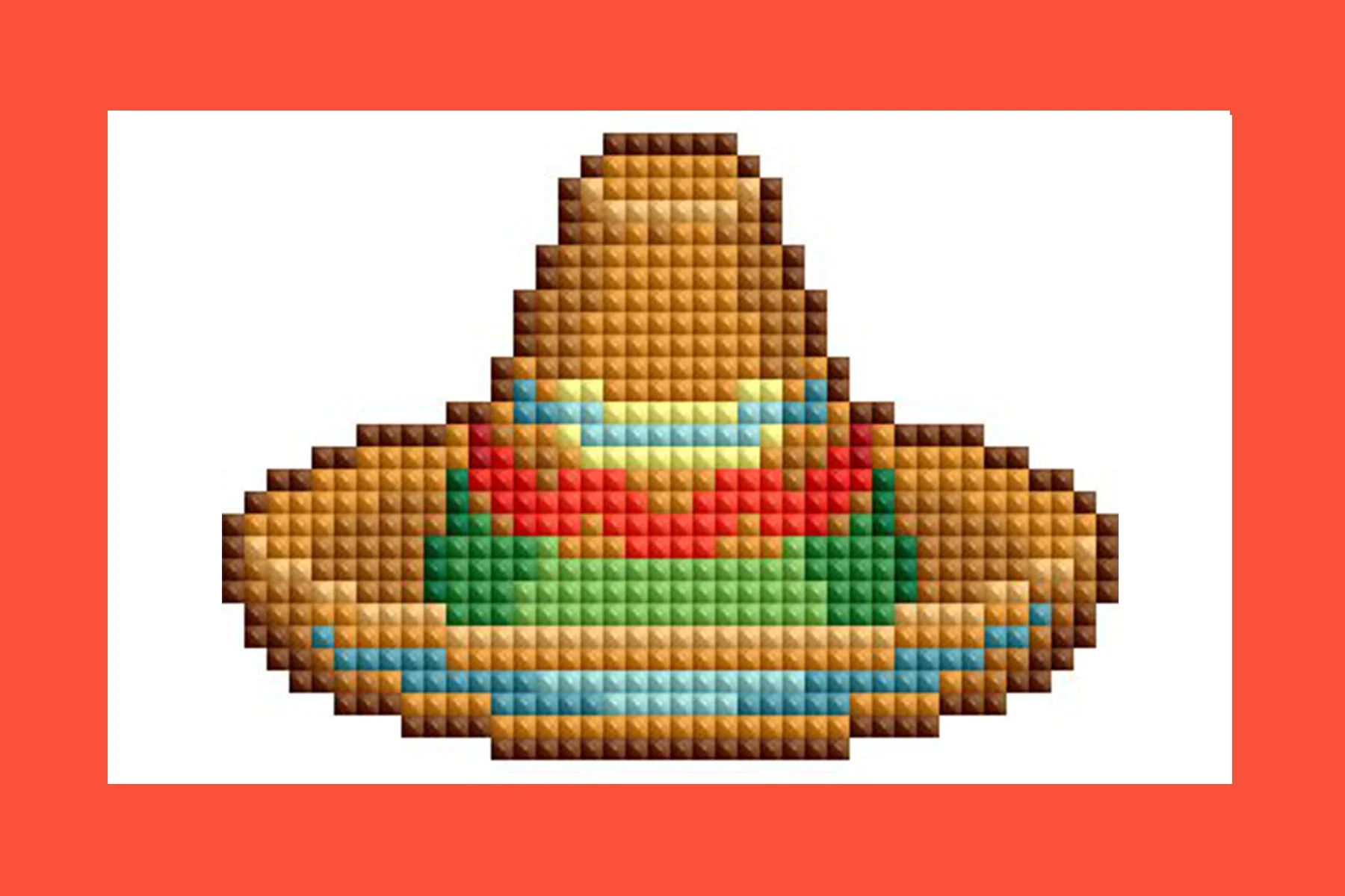 2064-mini-dazzles-dia-de-los-muertos-1.webp