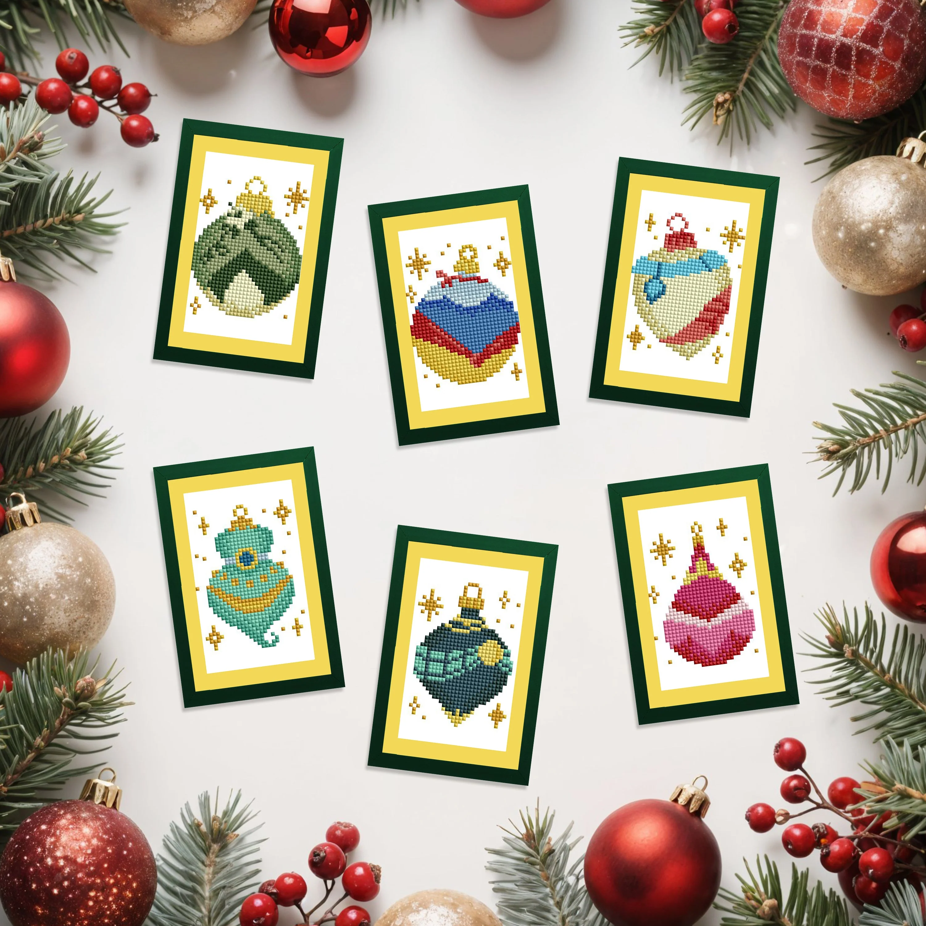 2065-mini-dazzles-disney-princess-ornaments-1.webp