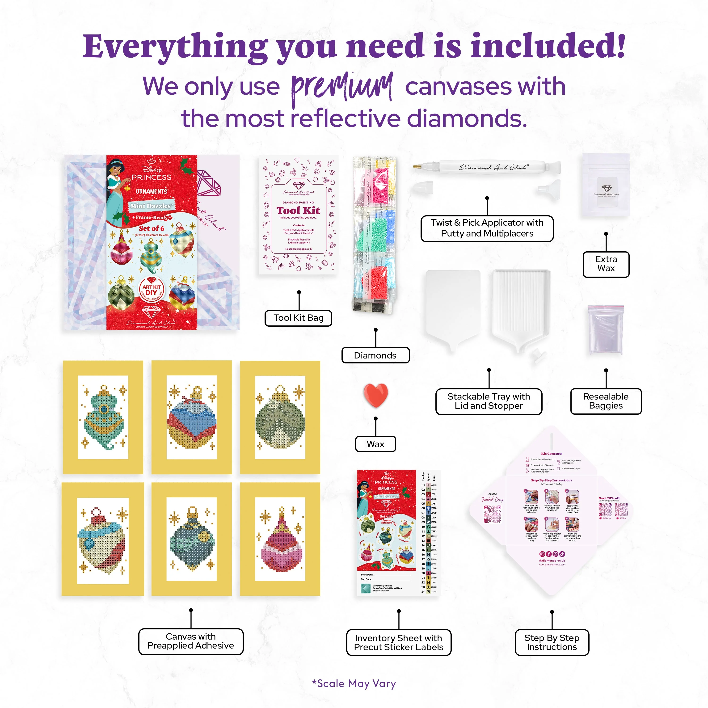 2065-mini-dazzles-disney-princess-ornaments-1.webp