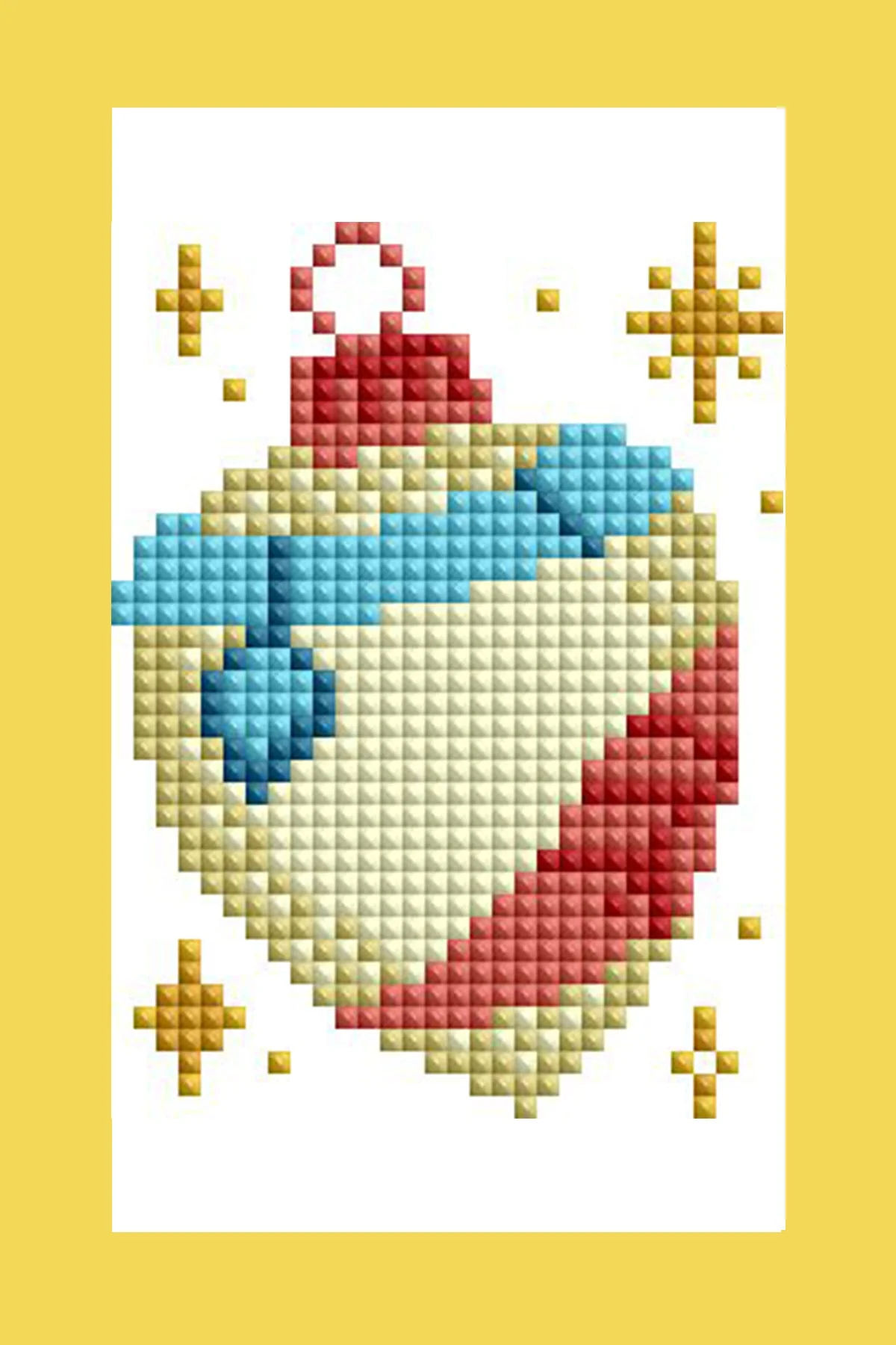 2065-mini-dazzles-disney-princess-ornaments-1.webp