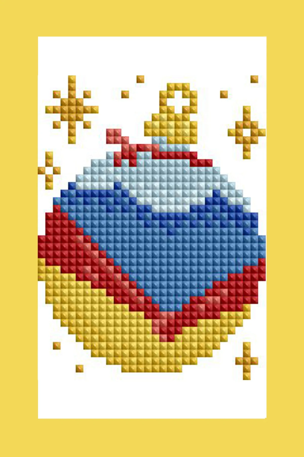 2065-mini-dazzles-disney-princess-ornaments-1.webp