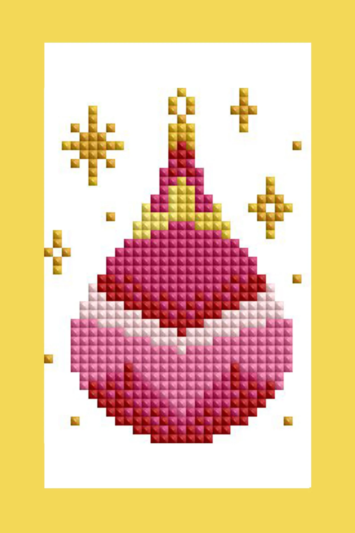 2065-mini-dazzles-disney-princess-ornaments-1.webp