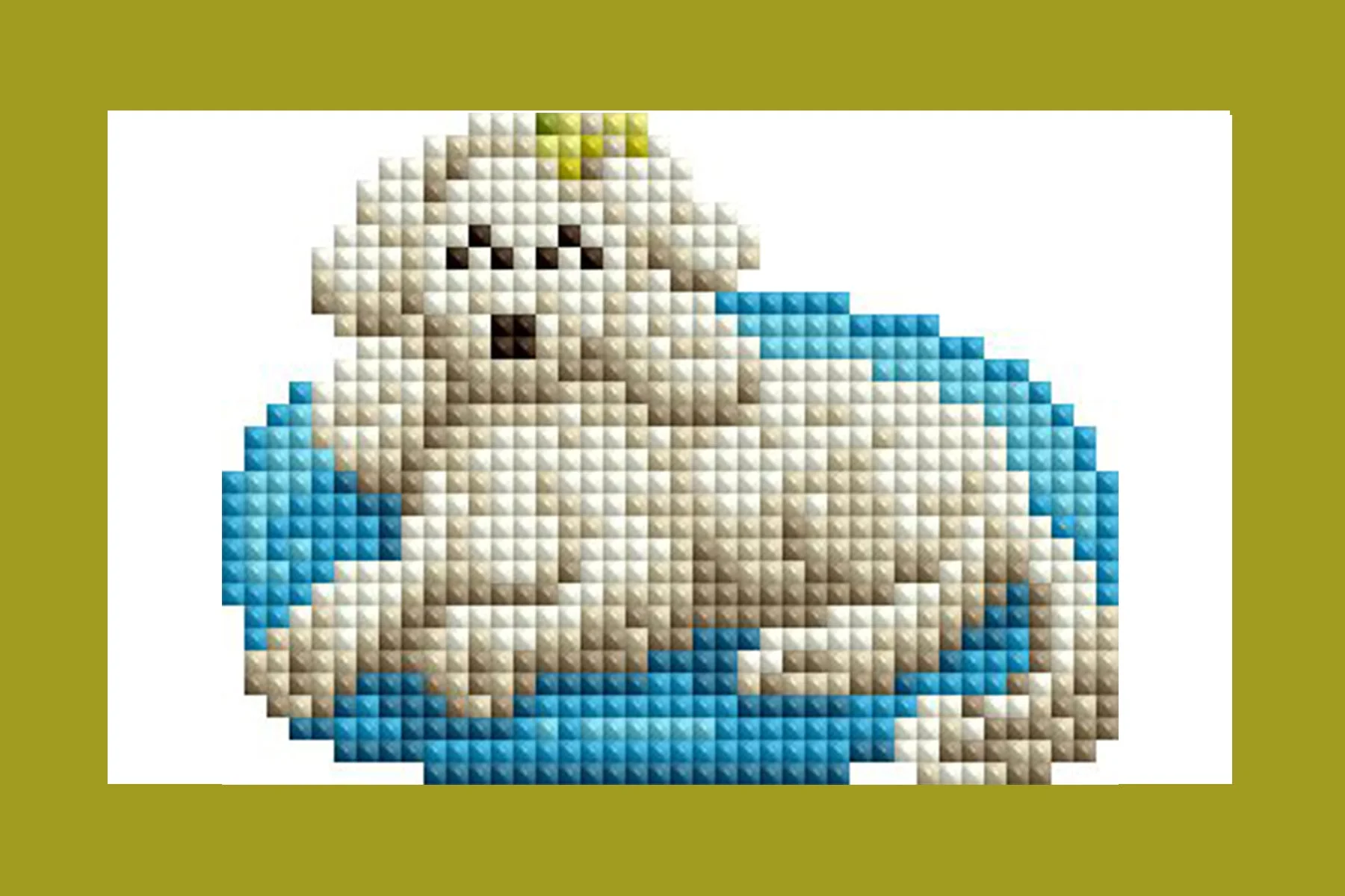 2066-mini-dazzles-dogs-with-pillows-1.webp