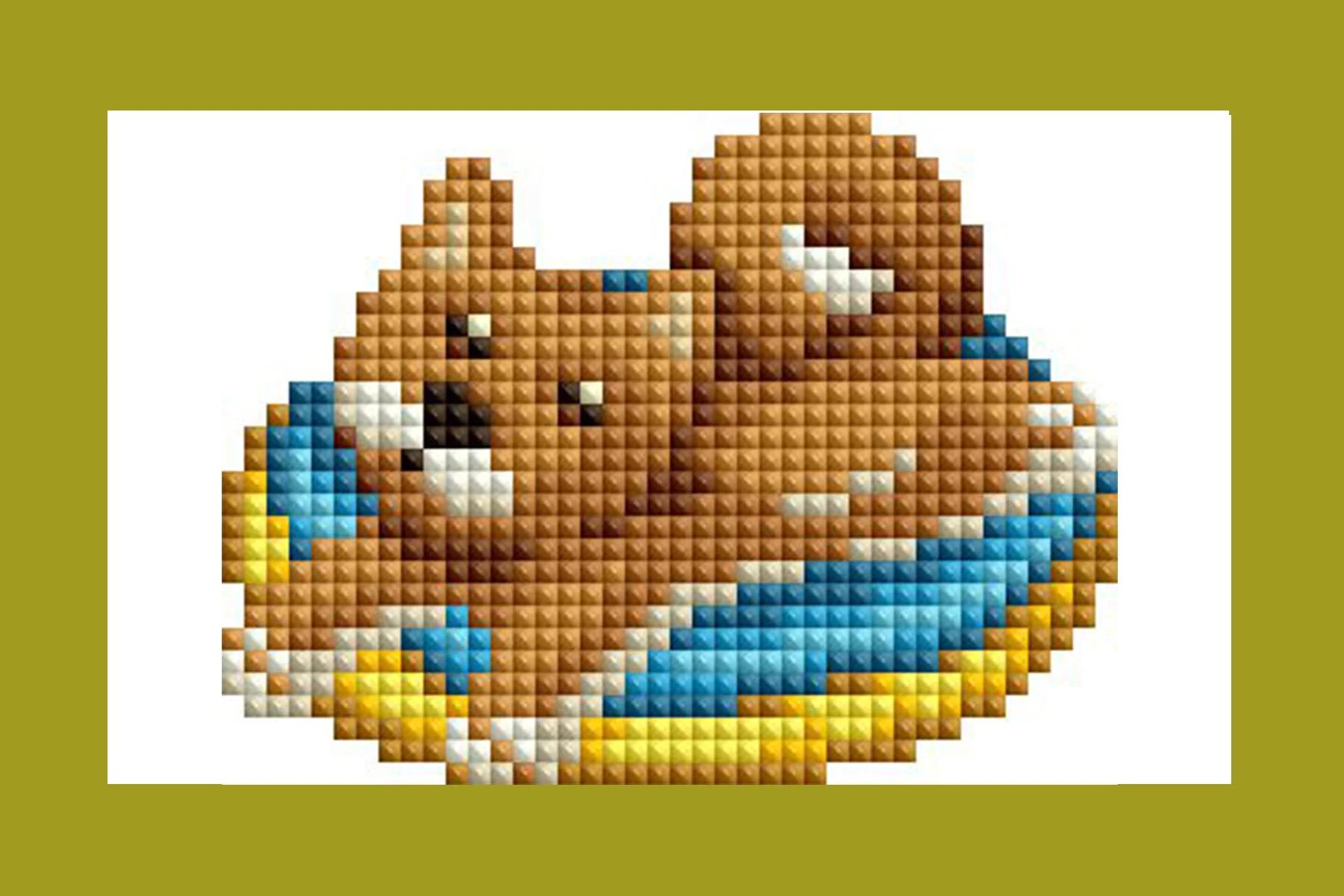 2066-mini-dazzles-dogs-with-pillows-1.webp