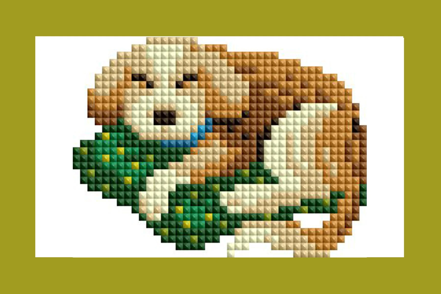 2066-mini-dazzles-dogs-with-pillows-1.webp
