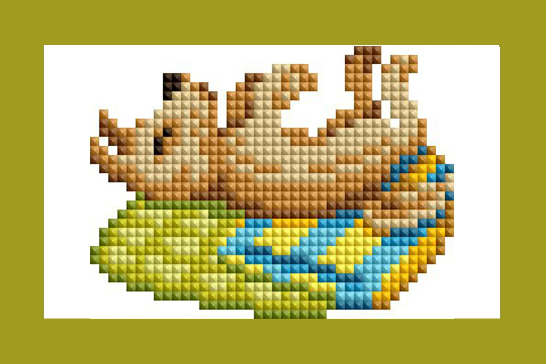 2066-mini-dazzles-dogs-with-pillows-1.webp