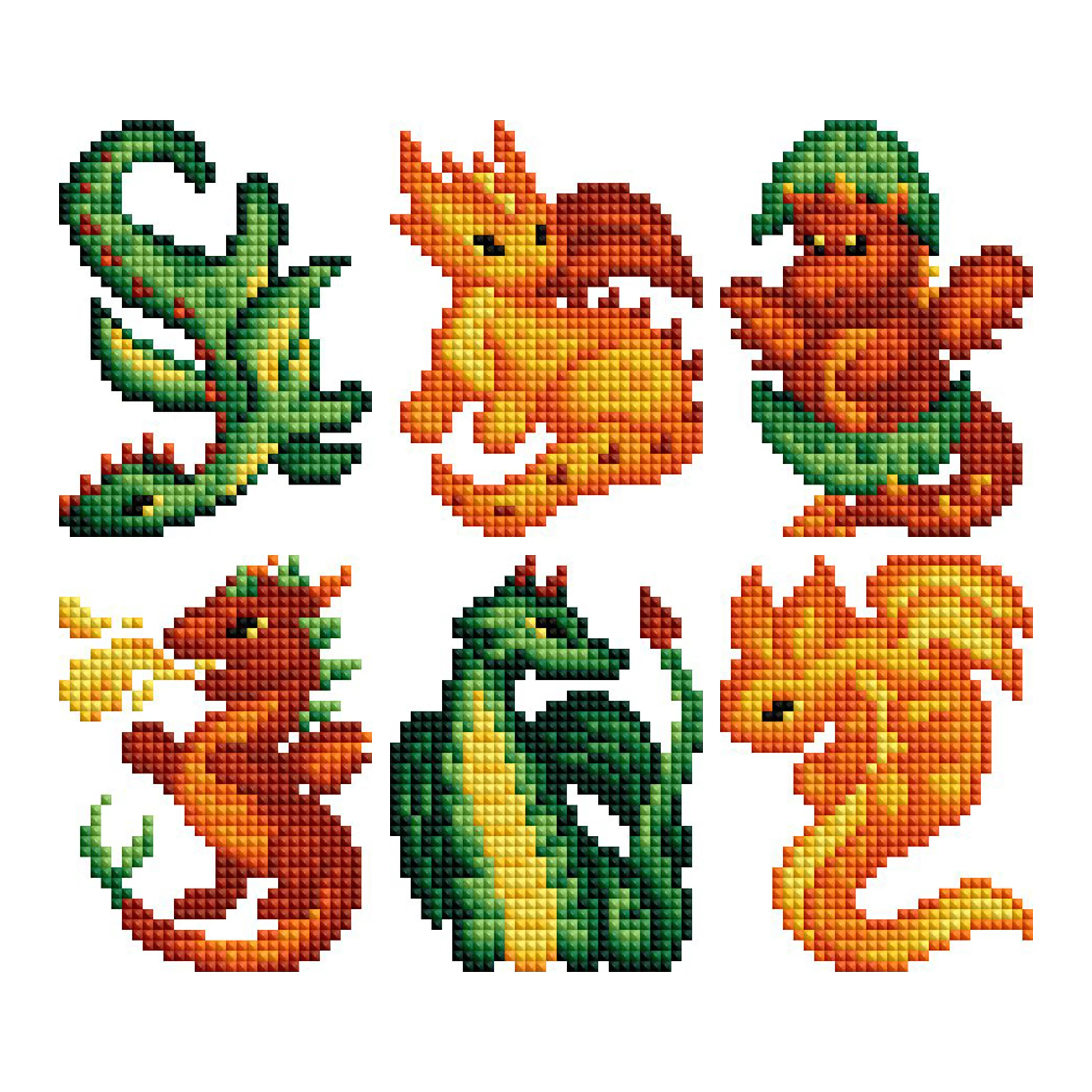 Mini Dazzles⢠- Dragons 1 2067-mini-dazzles-dragons-1.webp