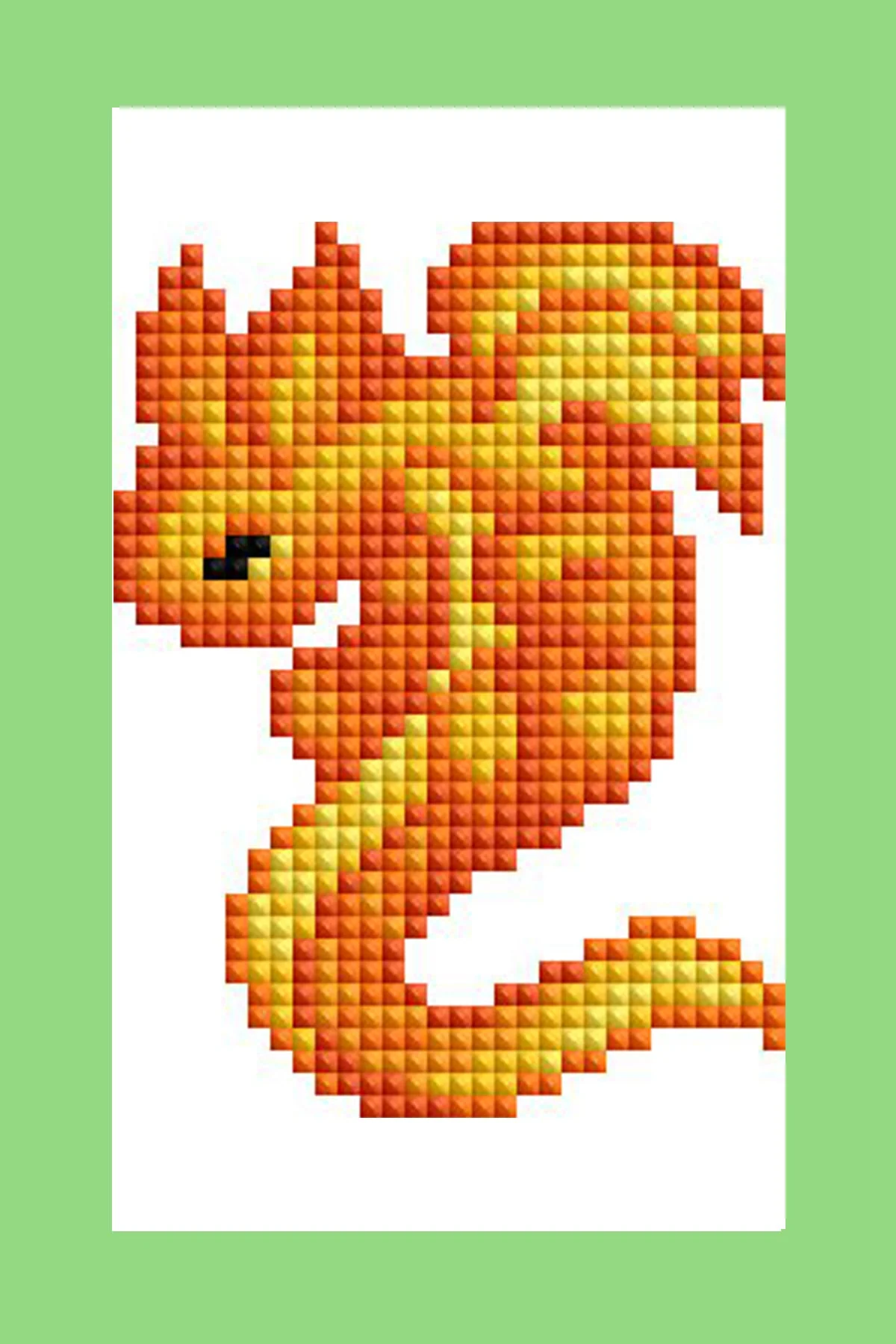 2067-mini-dazzles-dragons-1.webp