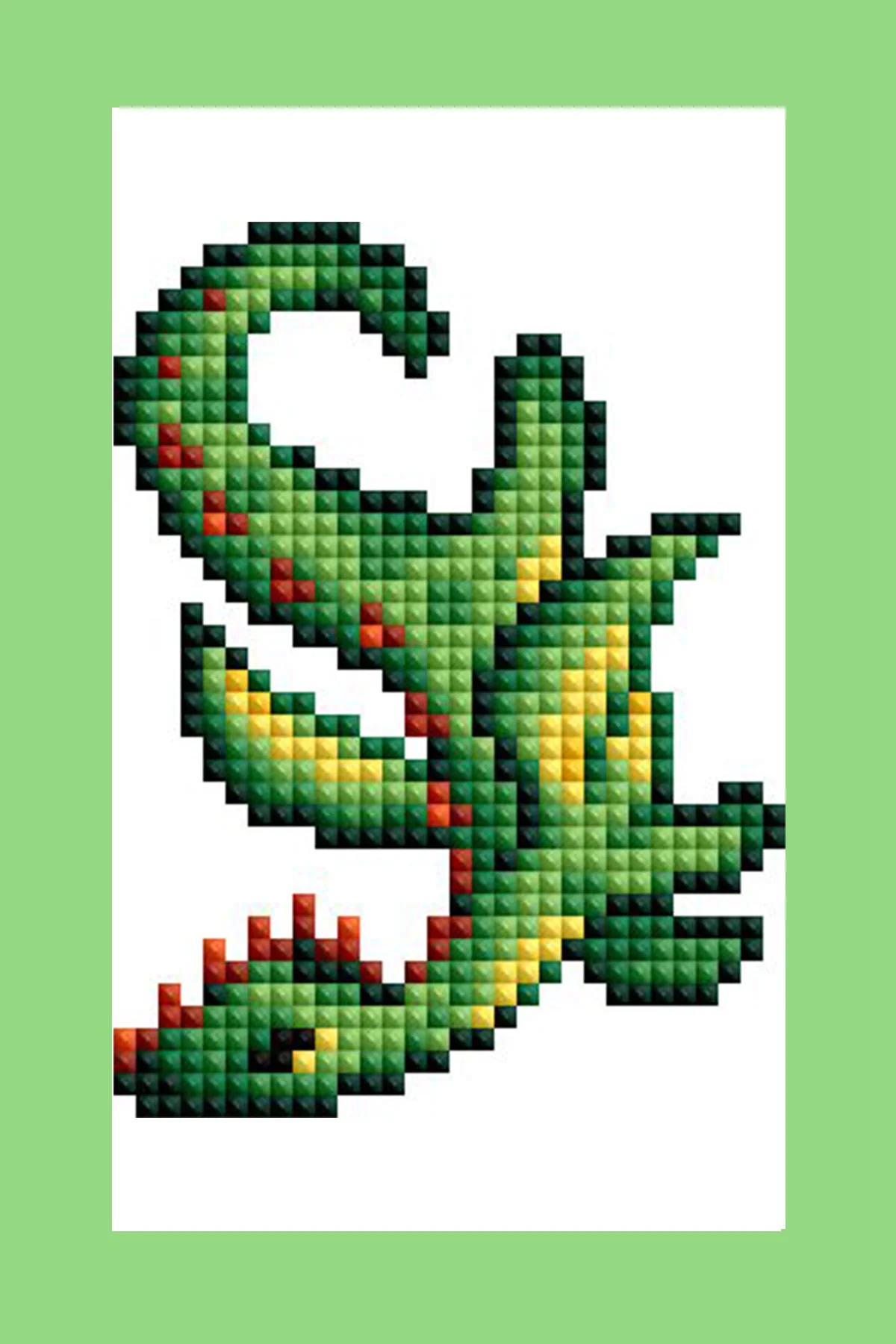 2067-mini-dazzles-dragons-1.webp