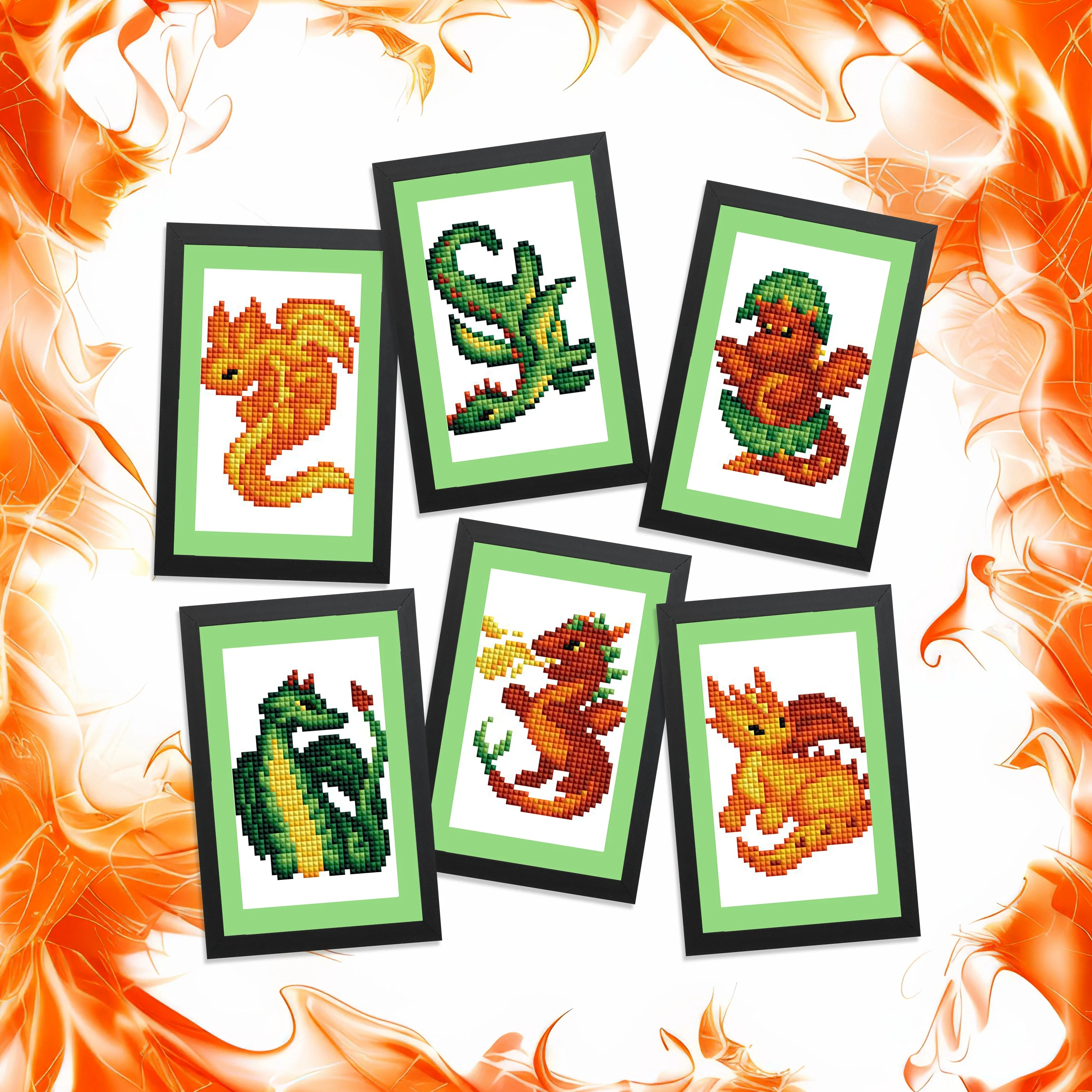 2067-mini-dazzles-dragons-1.webp