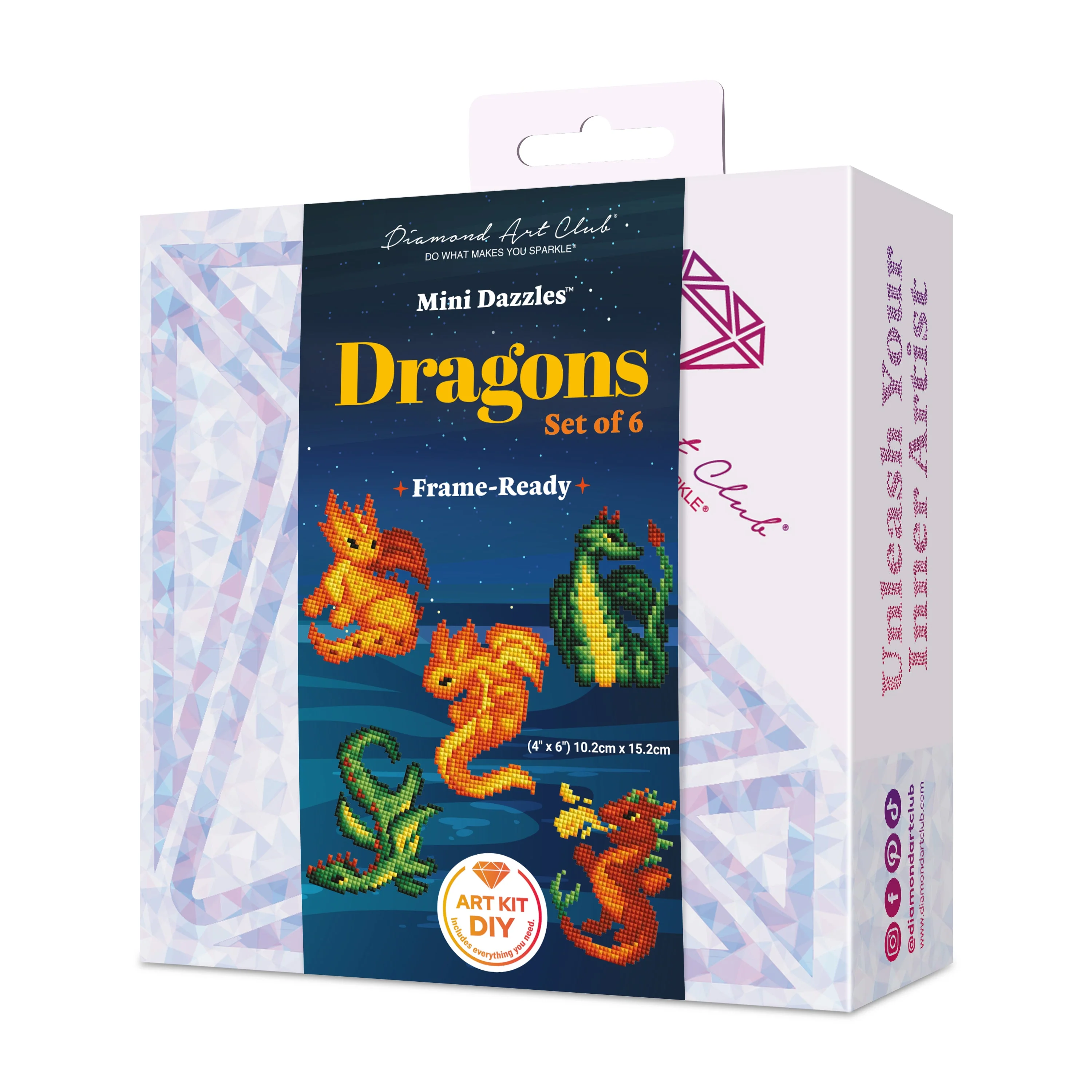 2067-mini-dazzles-dragons-1.webp