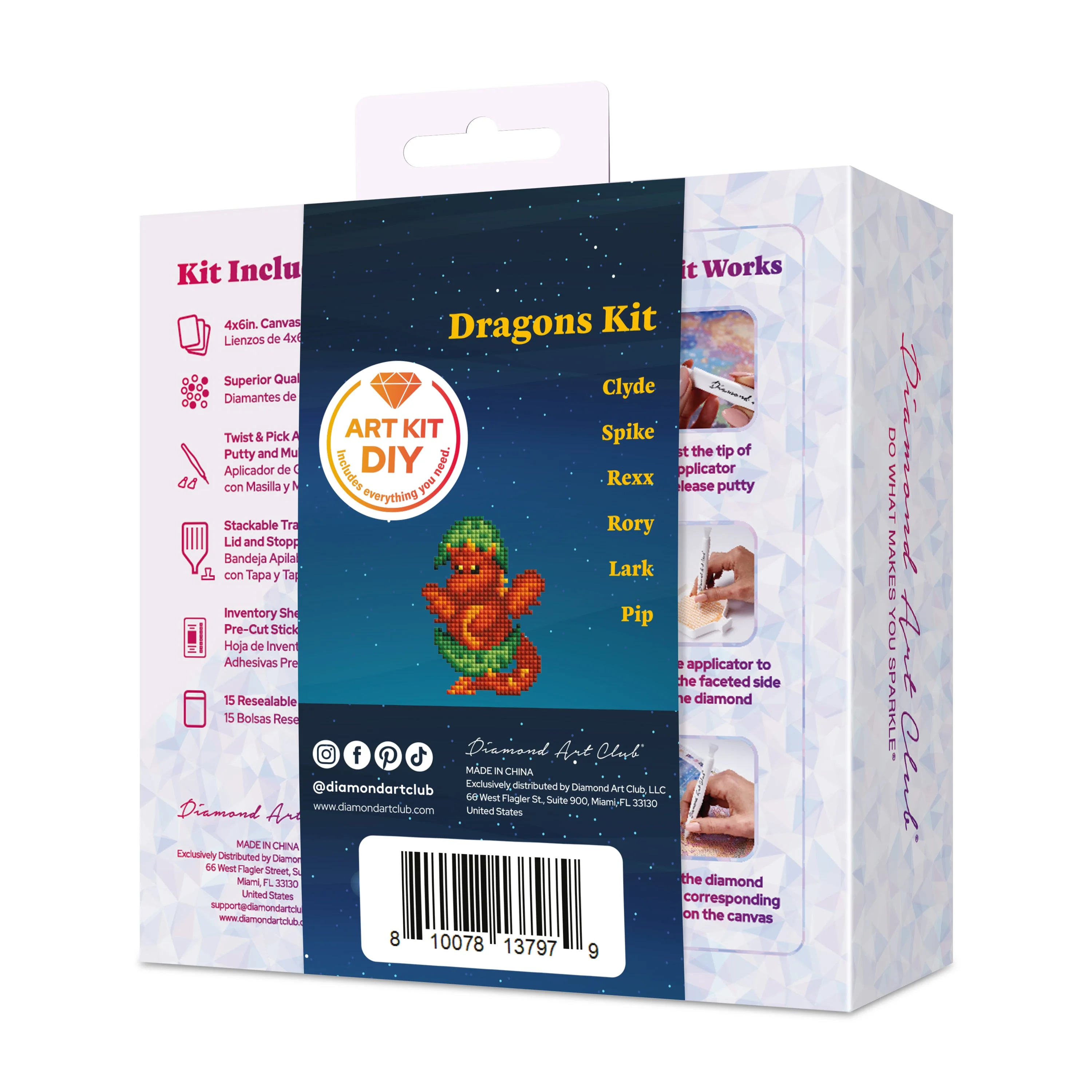 2067-mini-dazzles-dragons-1.webp