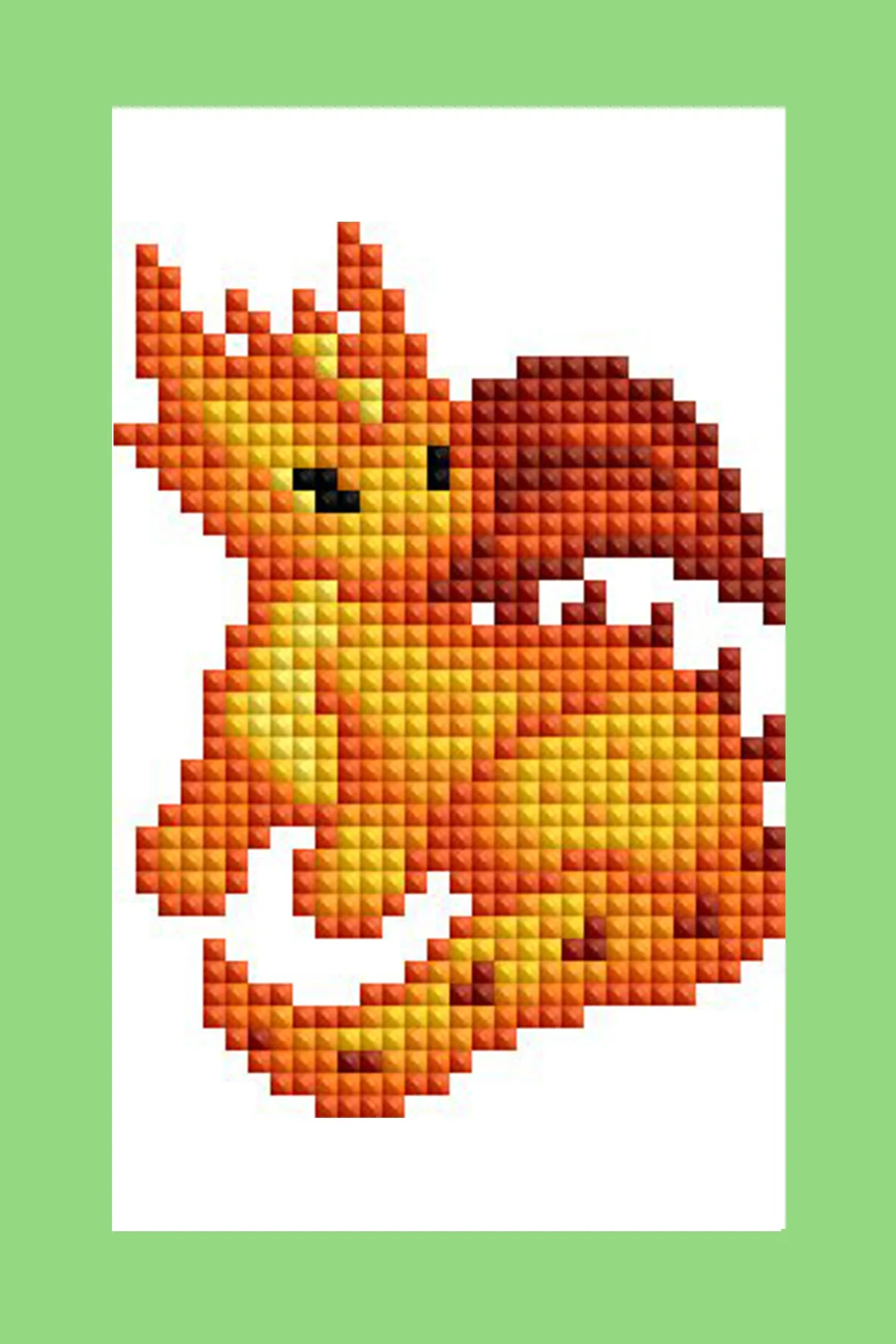 2067-mini-dazzles-dragons-1.webp