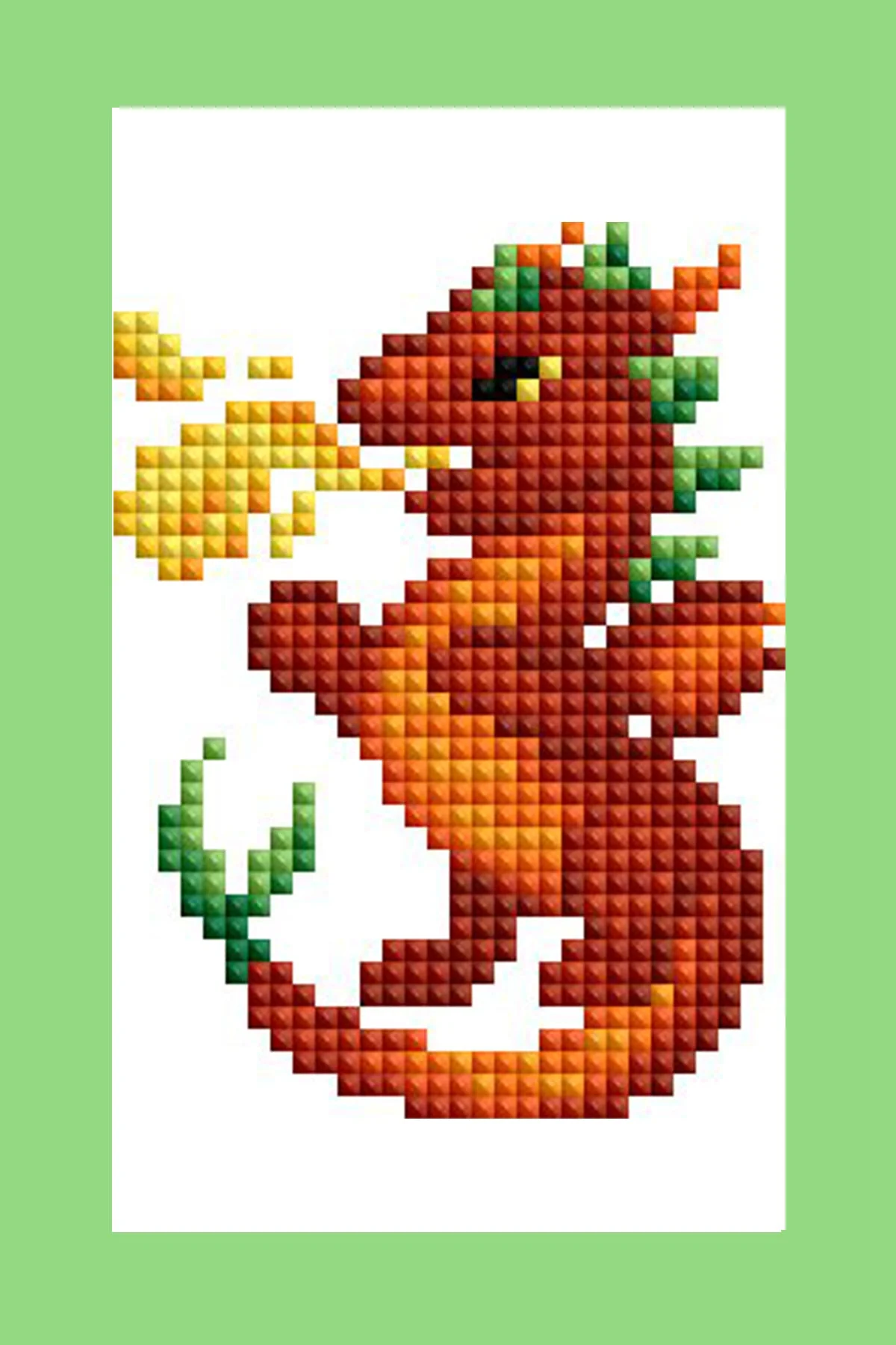2067-mini-dazzles-dragons-1.webp