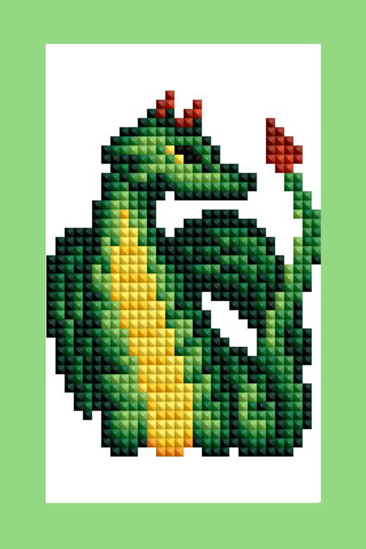 2067-mini-dazzles-dragons-1.webp