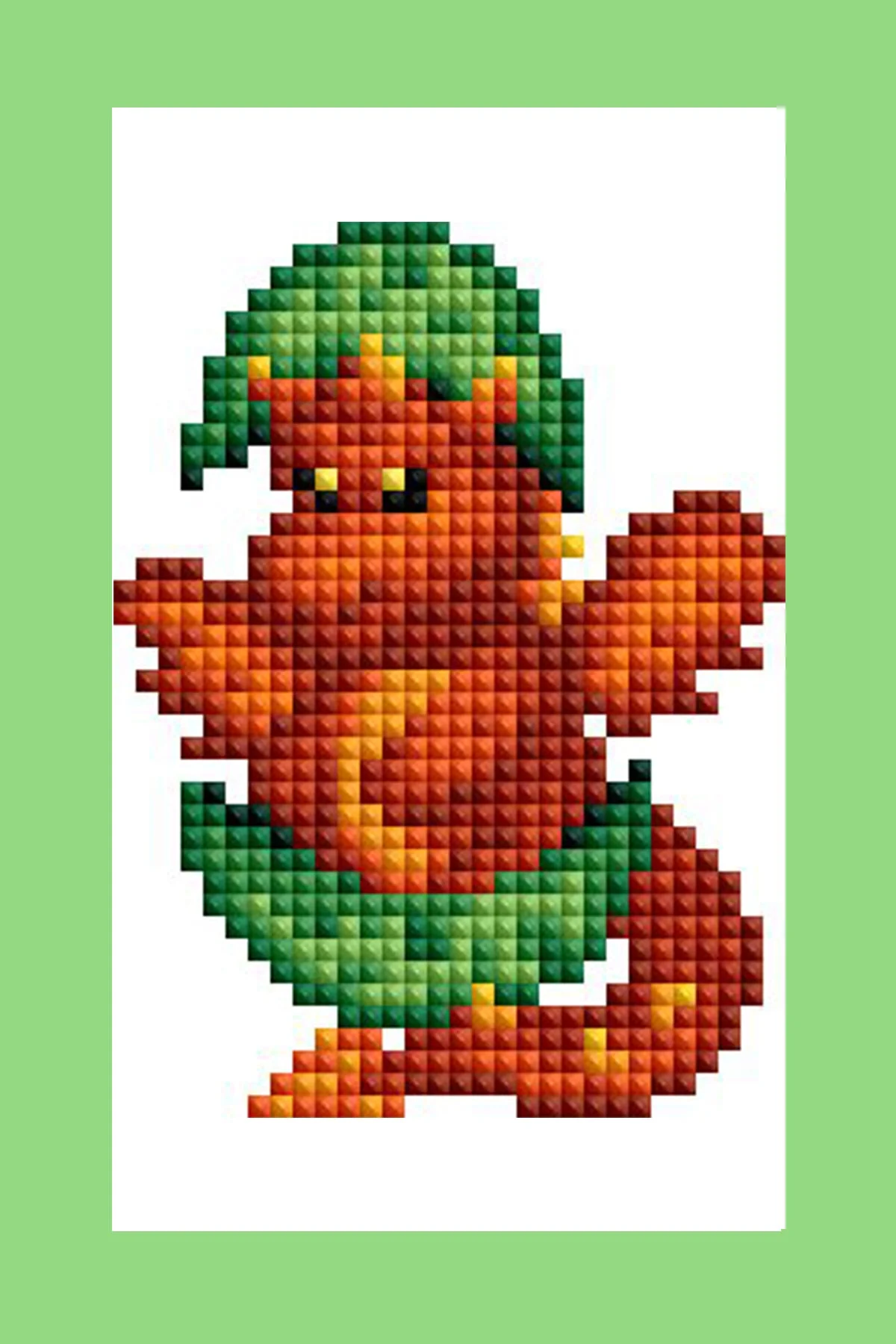 2067-mini-dazzles-dragons-1.webp