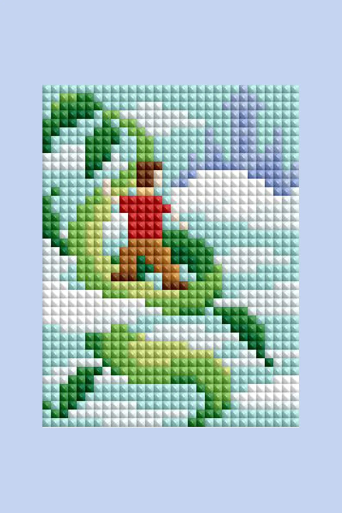 2072-mini-dazzles-fairy-tales-1.webp
