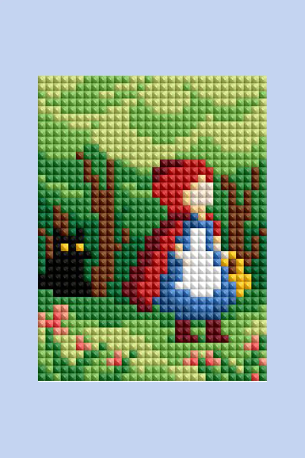2072-mini-dazzles-fairy-tales-1.webp