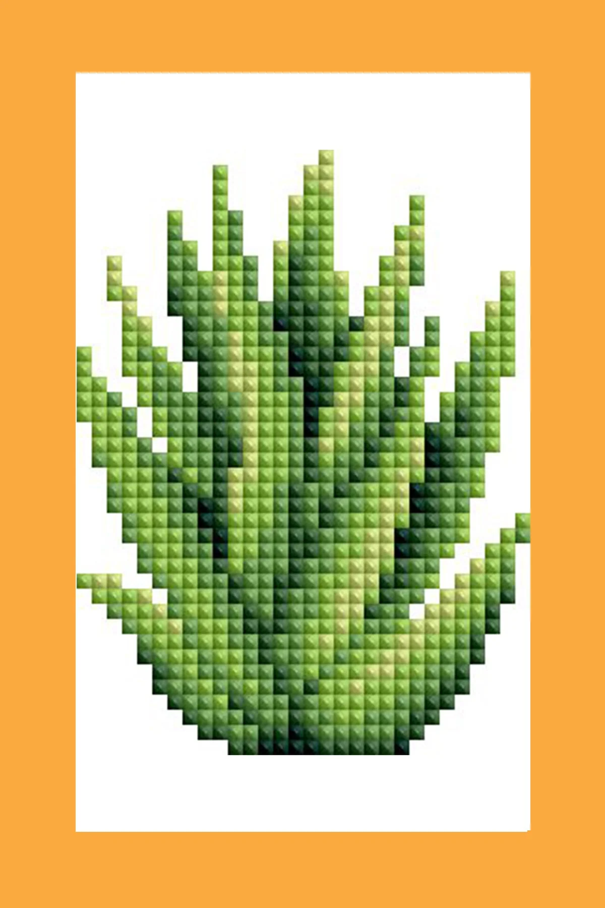2077-mini-dazzles-herbs-medicinal-plants-1.webp