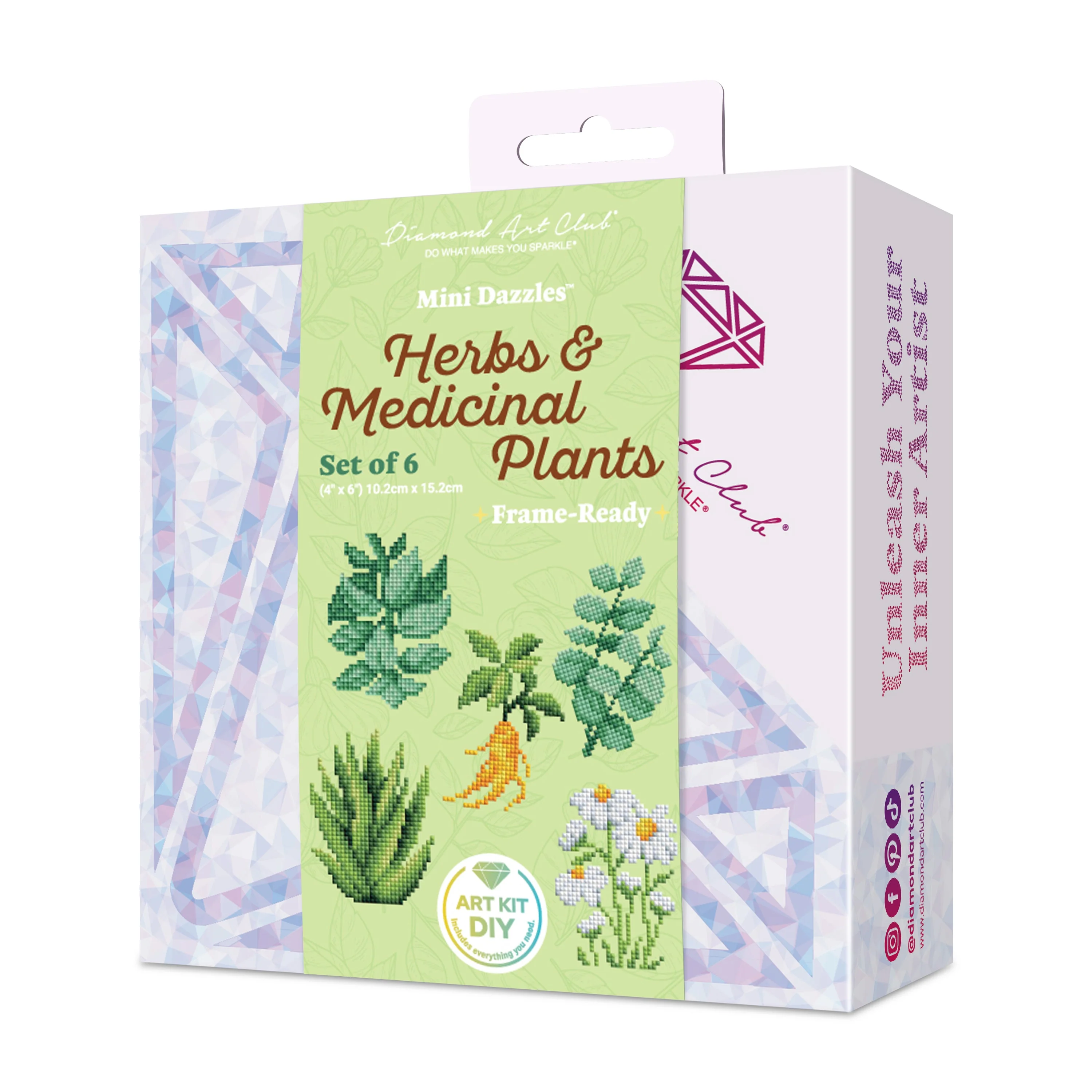 2077-mini-dazzles-herbs-medicinal-plants-1.webp