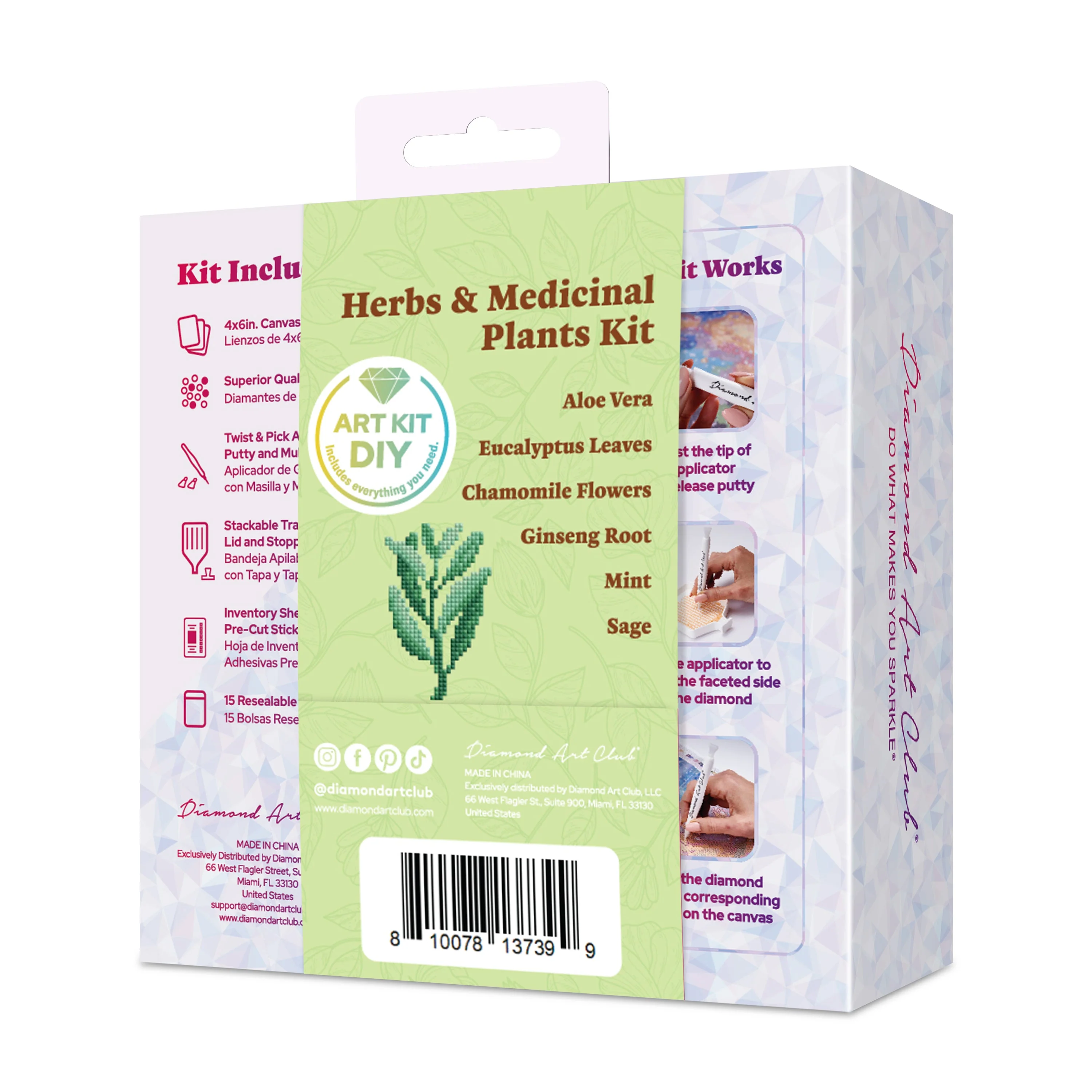 2077-mini-dazzles-herbs-medicinal-plants-1.webp