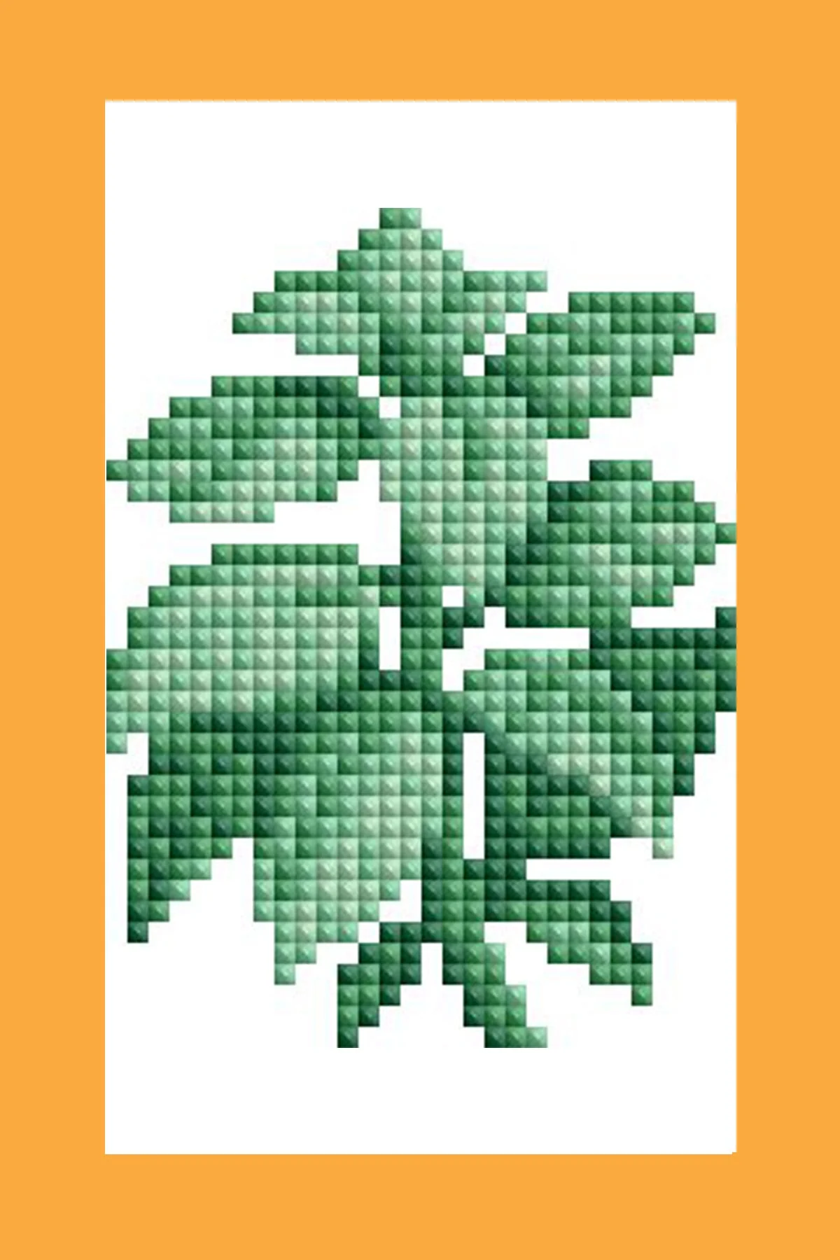2077-mini-dazzles-herbs-medicinal-plants-1.webp