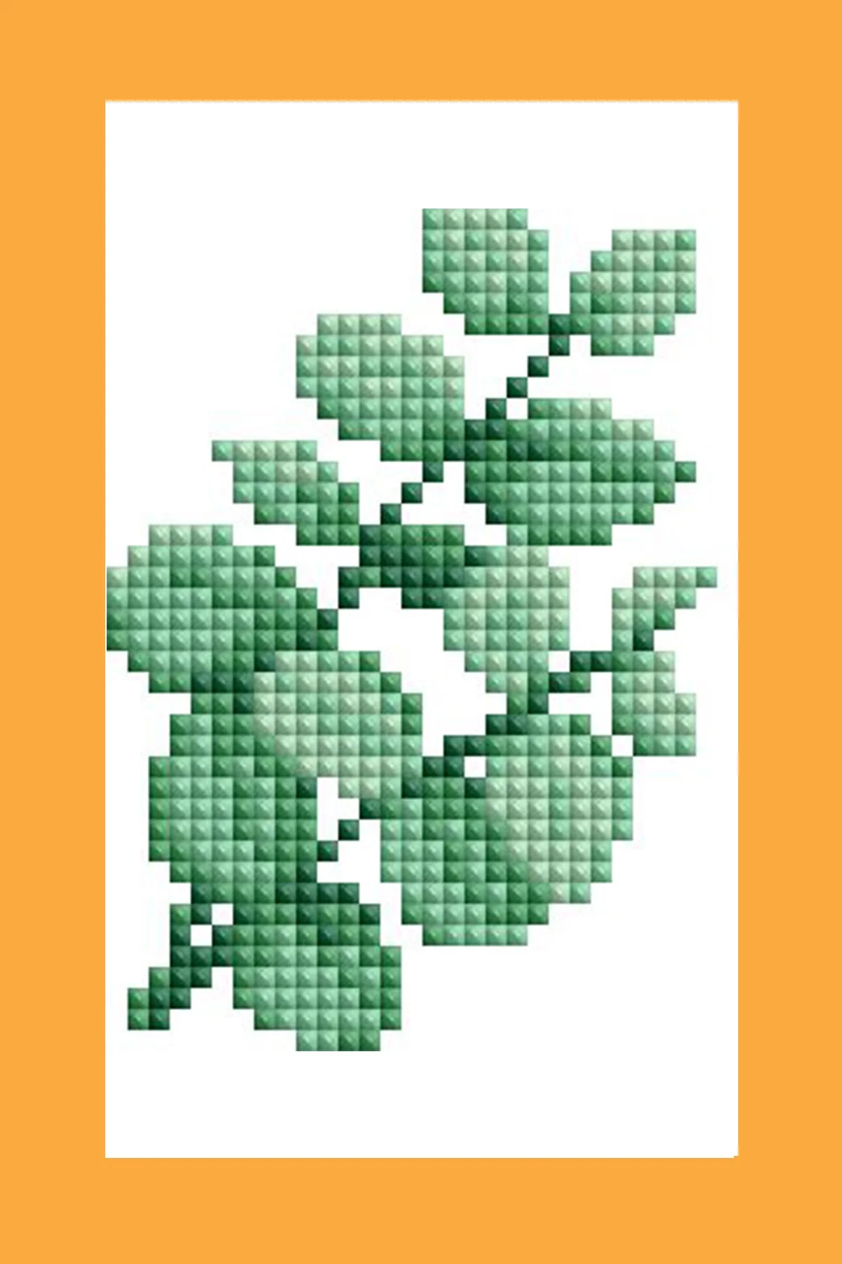 2077-mini-dazzles-herbs-medicinal-plants-1.webp
