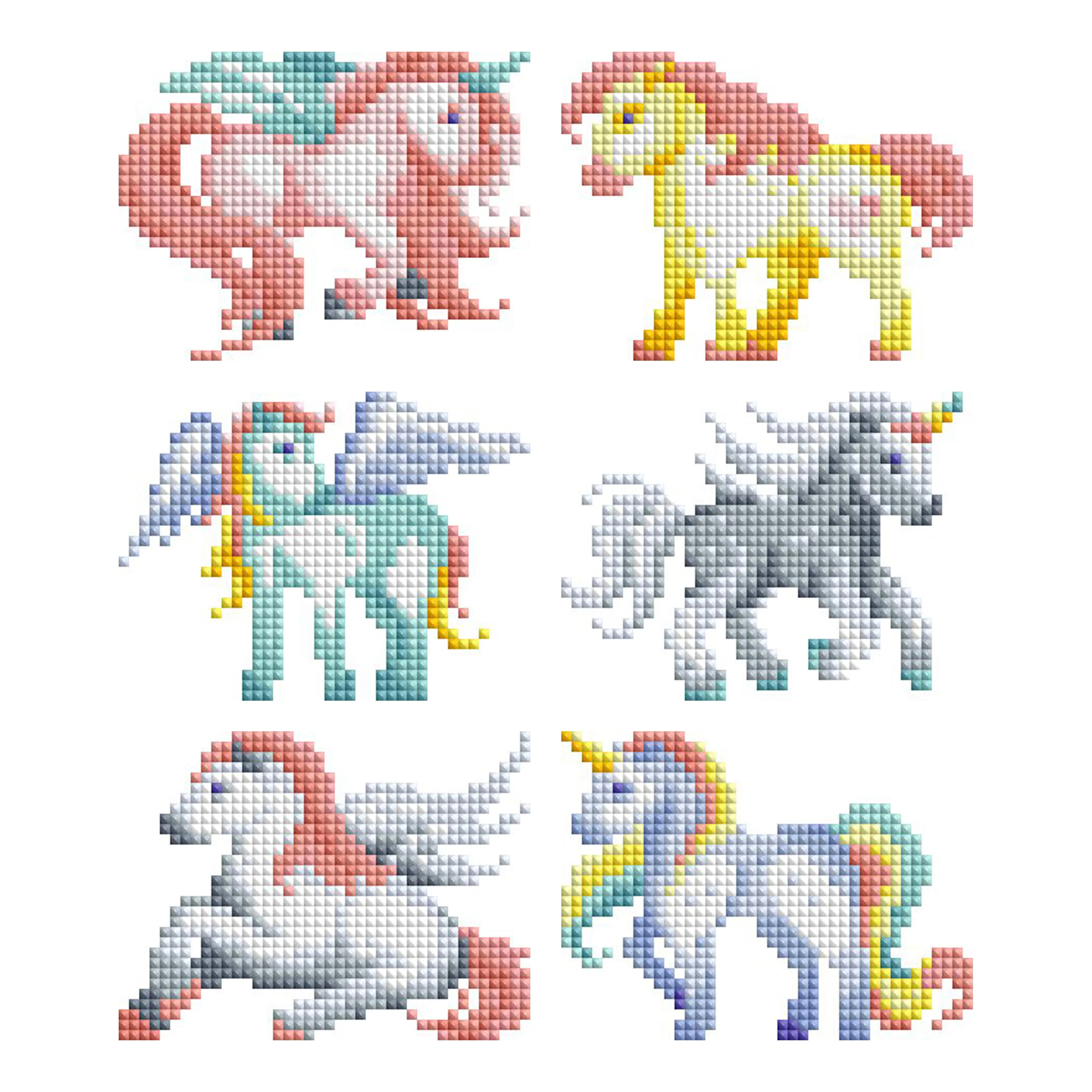 2080-mini-dazzles-magical-ponies-1.webp