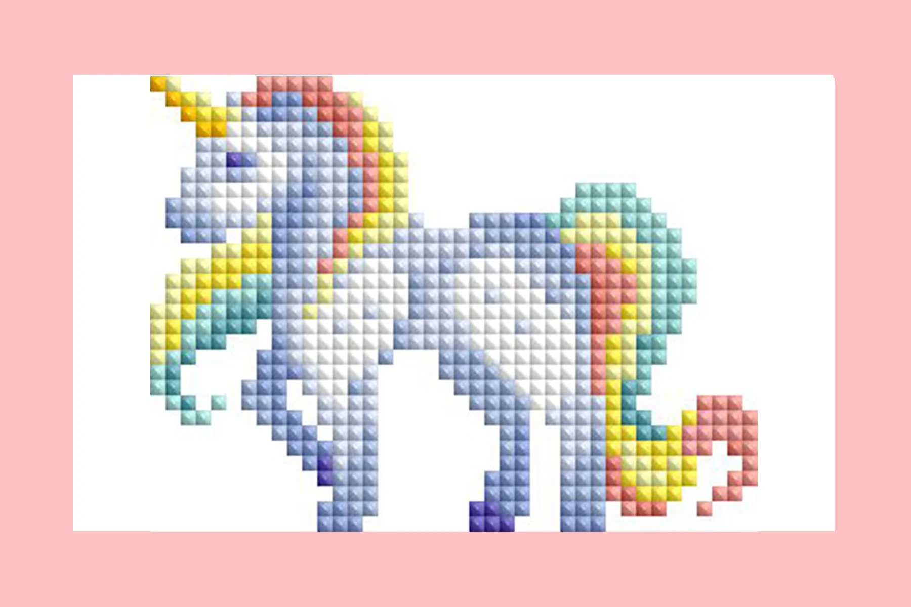 2080-mini-dazzles-magical-ponies-1.webp