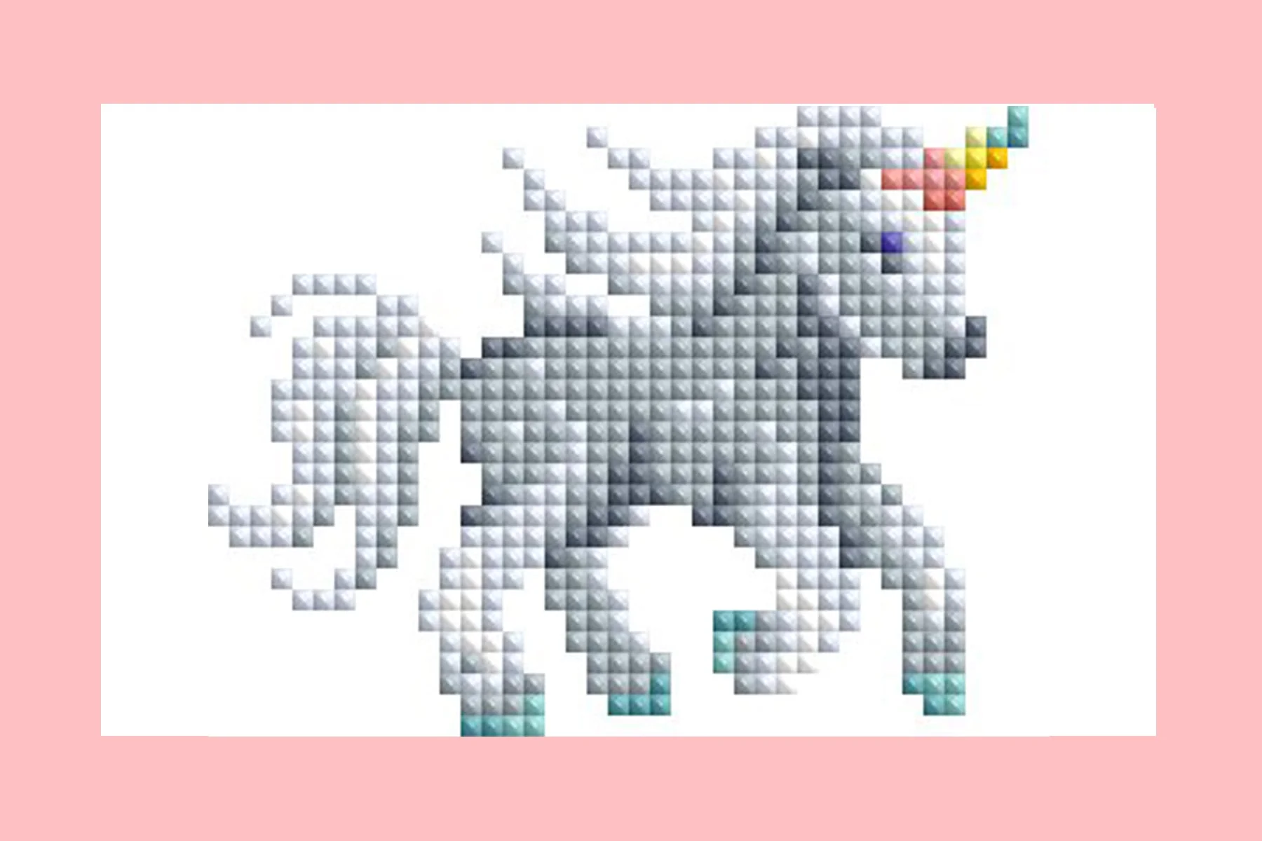2080-mini-dazzles-magical-ponies-1.webp