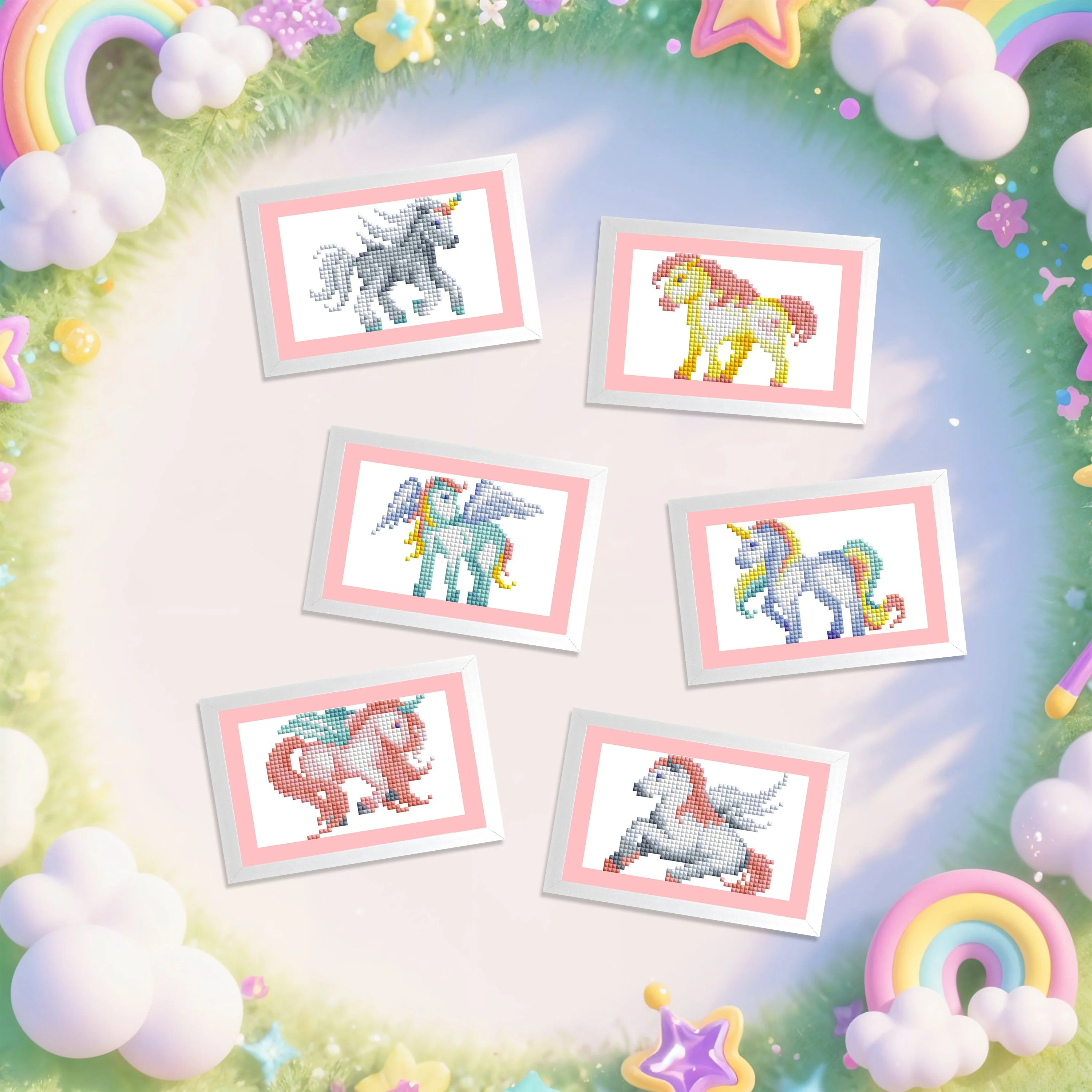 2080-mini-dazzles-magical-ponies-1.webp