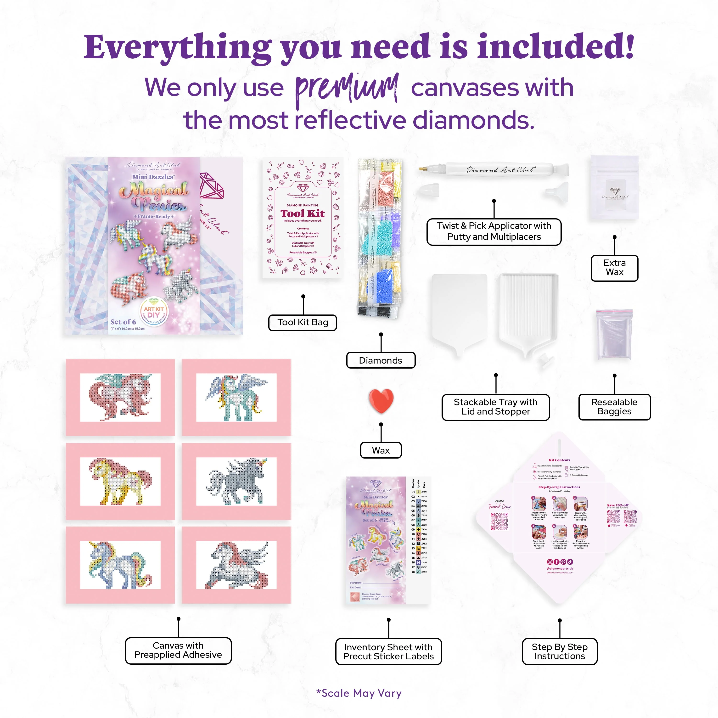 2080-mini-dazzles-magical-ponies-1.webp