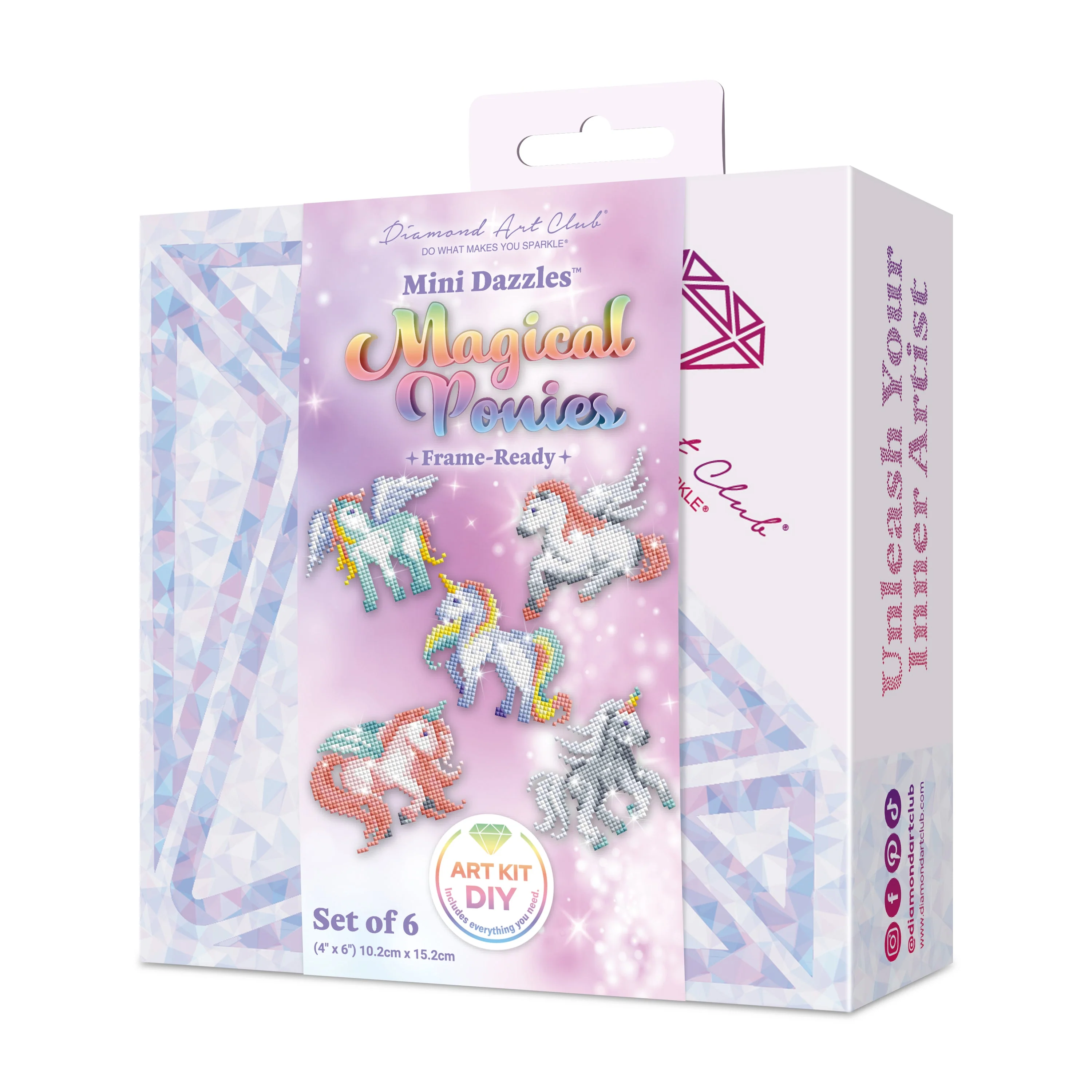 2080-mini-dazzles-magical-ponies-1.webp