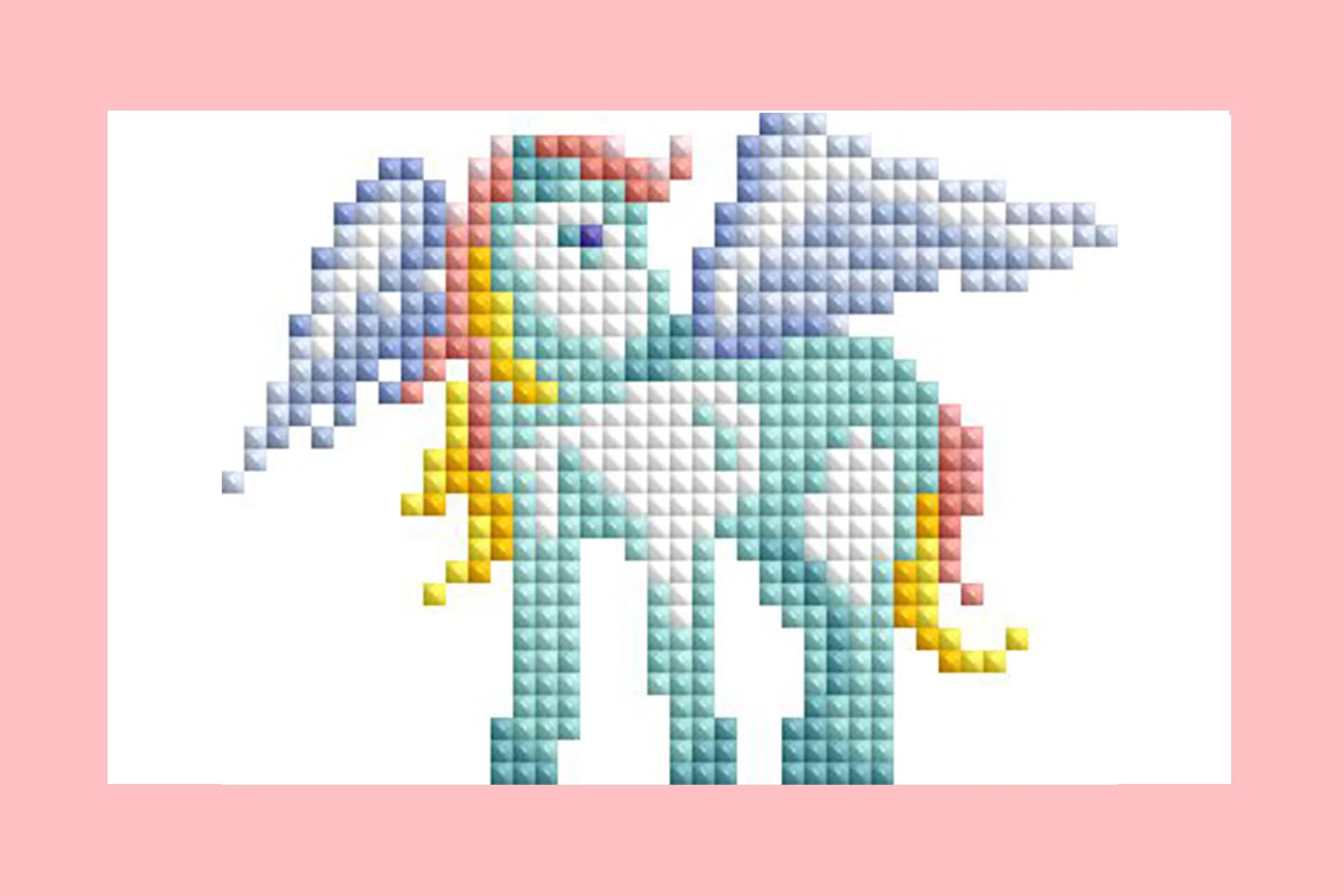 2080-mini-dazzles-magical-ponies-1.webp