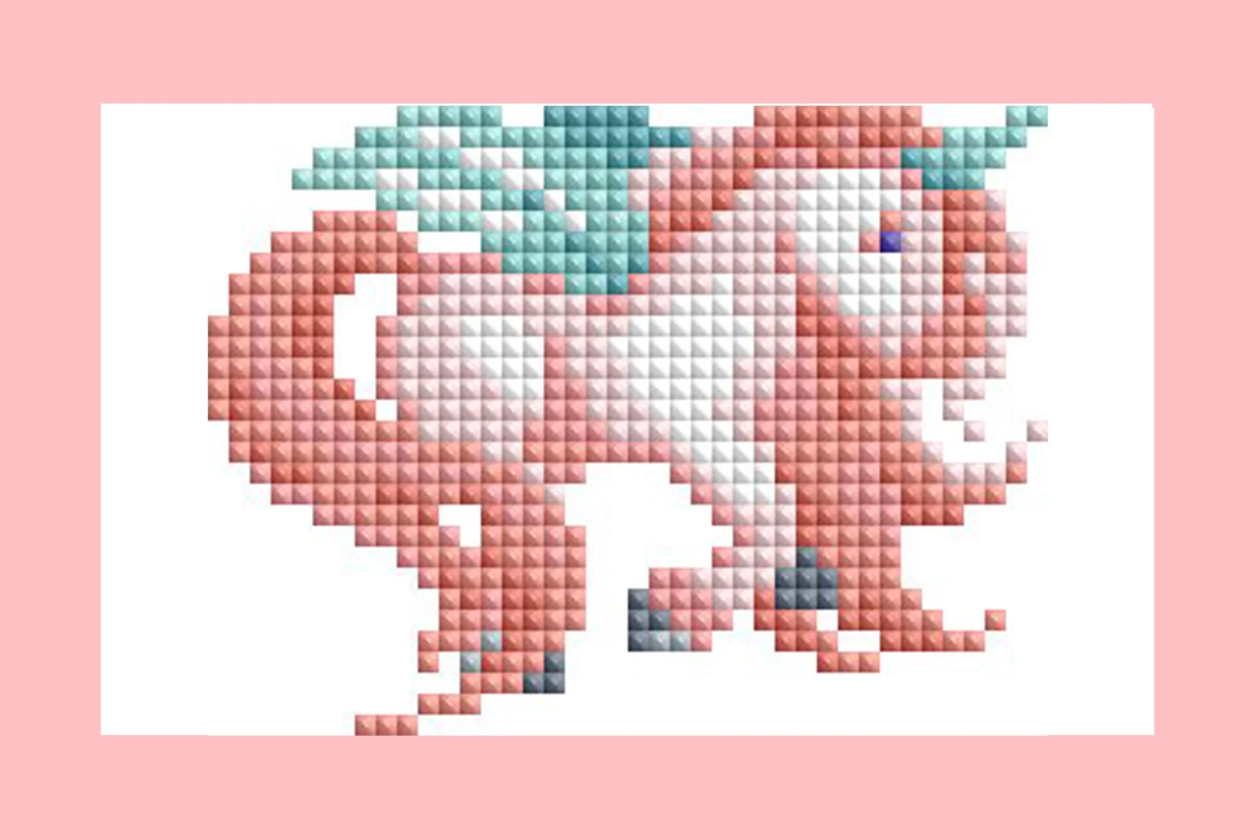 2080-mini-dazzles-magical-ponies-1.webp