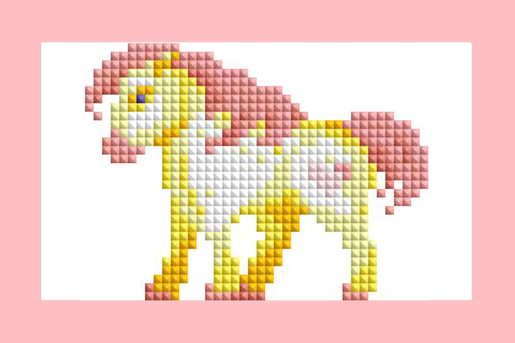 2080-mini-dazzles-magical-ponies-1.webp