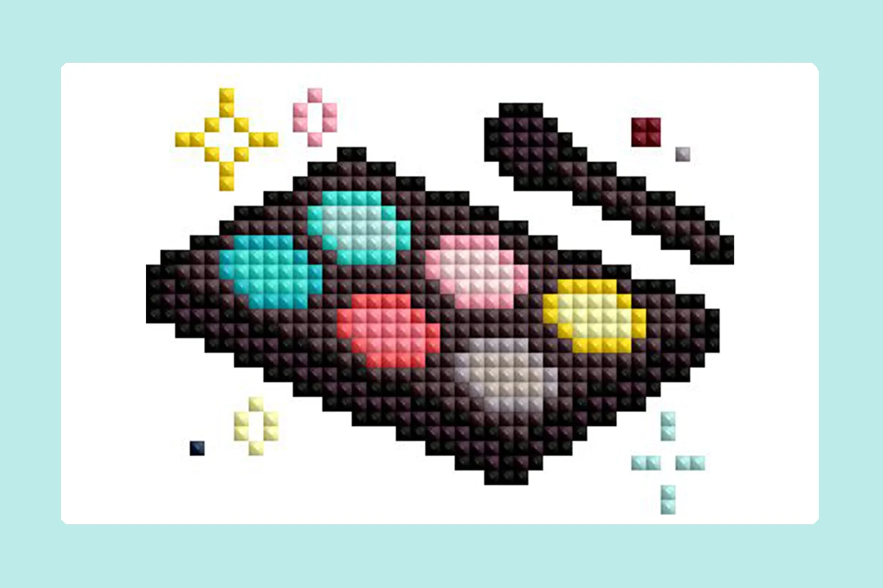 2081-mini-dazzles-makeup-1.webp